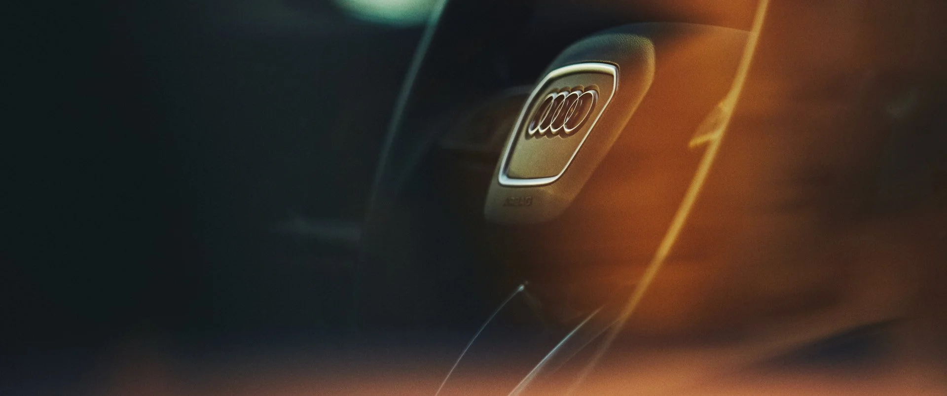 Don-Razniewski-Audi_Q7__00375-RET 1.jpg