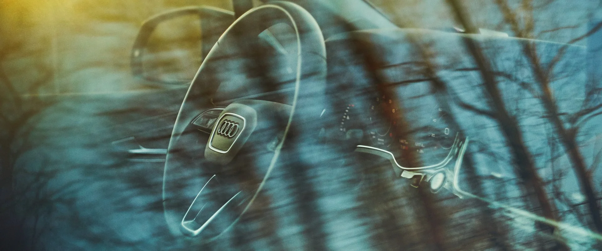 Don-Razniewski-Audi_Q7_00271-RET 1.jpg