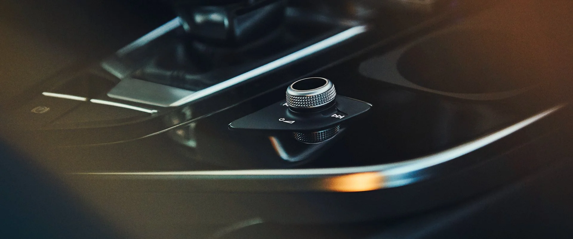 Don-Razniewski-Audi_Q7_00334-RET 1.jpg