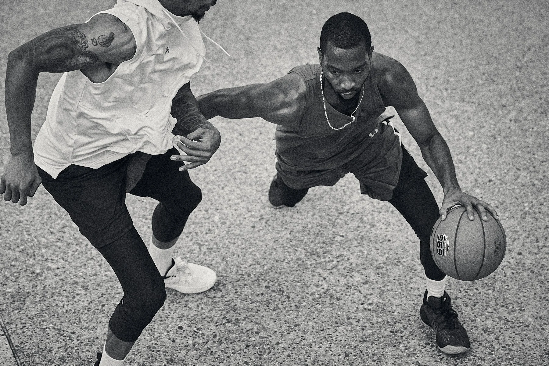 Don-Razniewski-Joel-Embiid-One-20200731_FW20_EMBIIDONE_DR_CRUZRECWIDE_0514 1.jpg