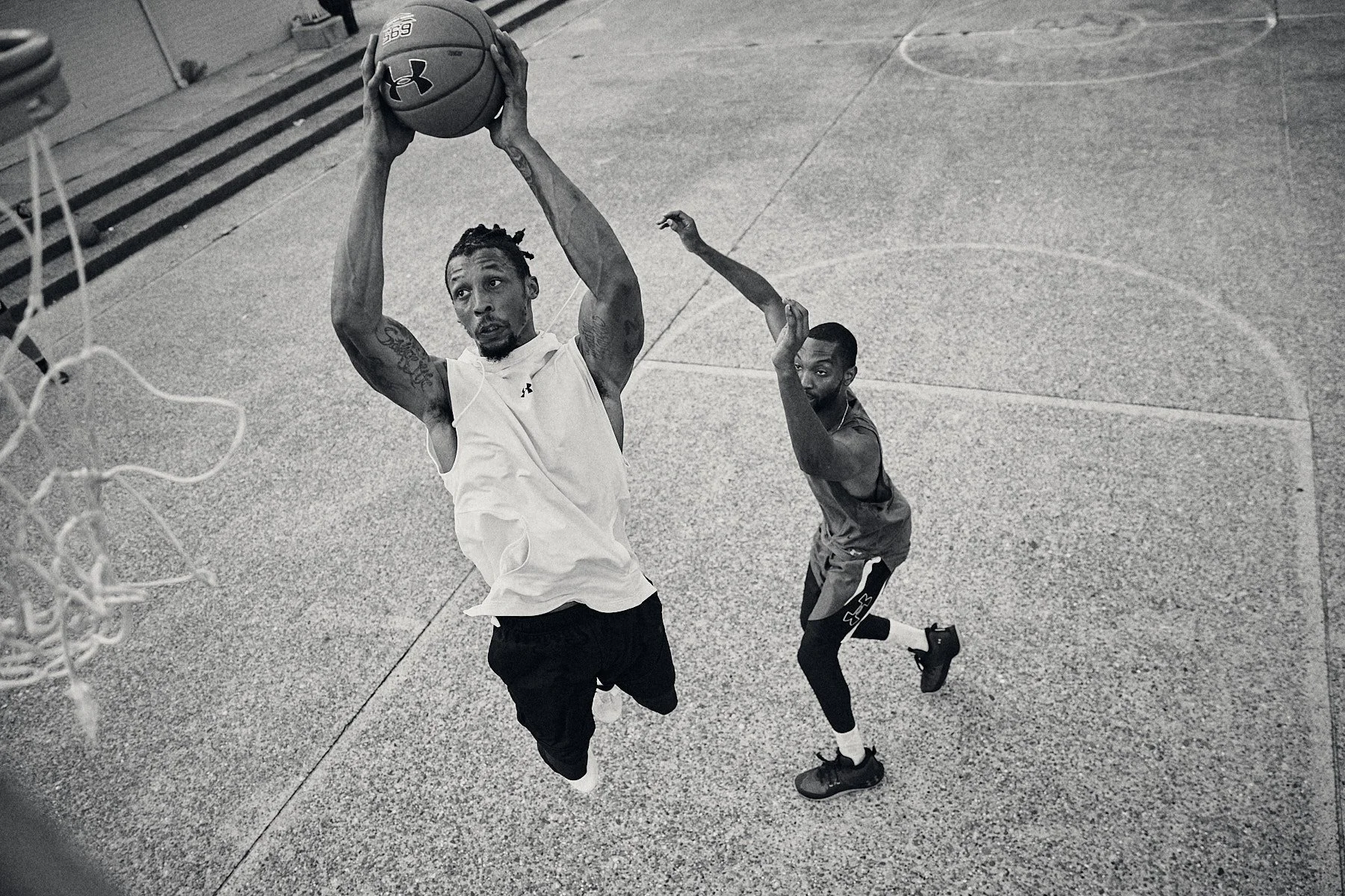 Don-Razniewski-Joel-Embiid-One-20200731_FW20_EMBIIDONE_DR_CRUZRECWIDE_0651 1.jpg