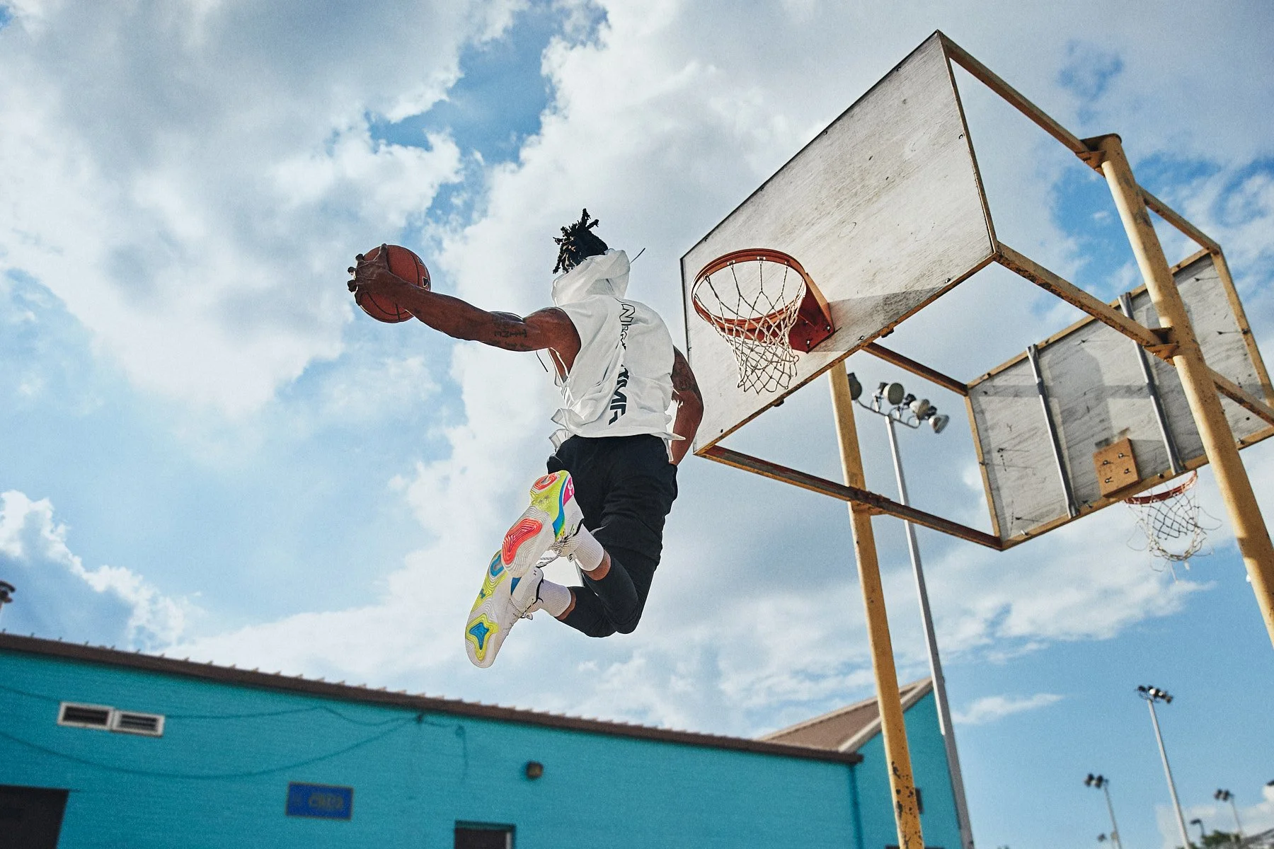 Don-Razniewski-Joel-Embiid-One-20200731_FW20_EMBIIDONE_DR_DRAFTNIGHT_BOTTOM_0507_RET 1.jpg