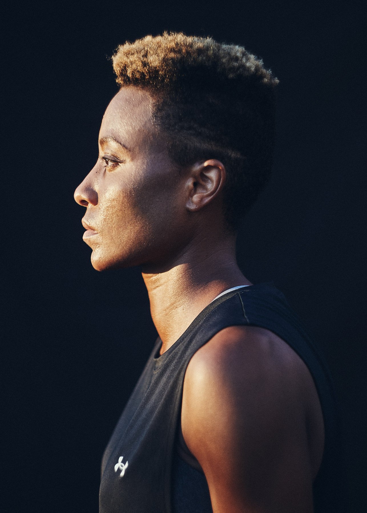 Don-Razniewski-Joel-Embiid-One-20200731_FW20_EMBIIDONE_DR_ROBERTOCLEMENTEWIDE_0693_RET 1.jpg