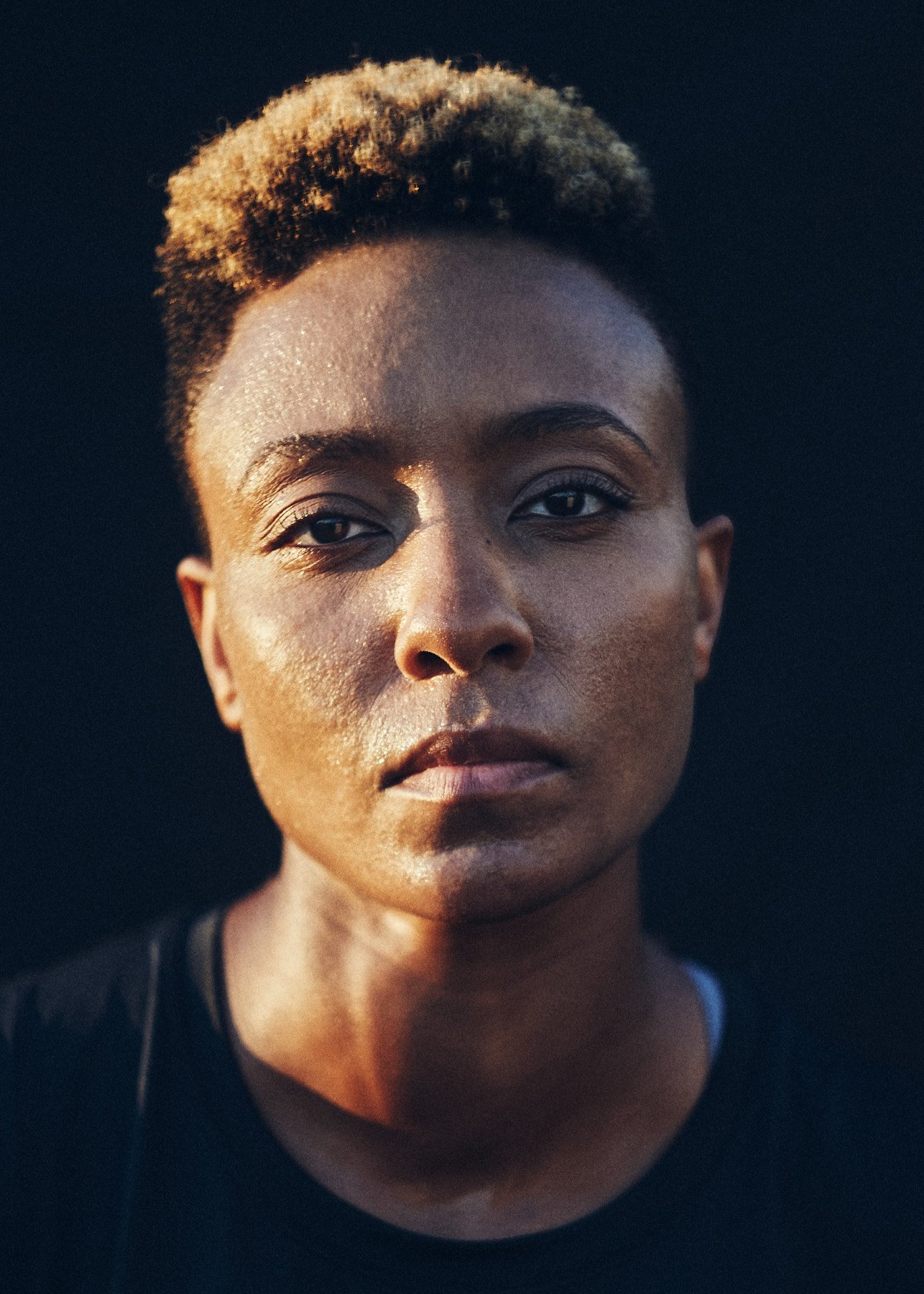 Don-Razniewski-Joel-Embiid-One-20200731_FW20_EMBIIDONE_DR_ROBERTOCLEMENTEWIDE_0638_RET 2.jpg