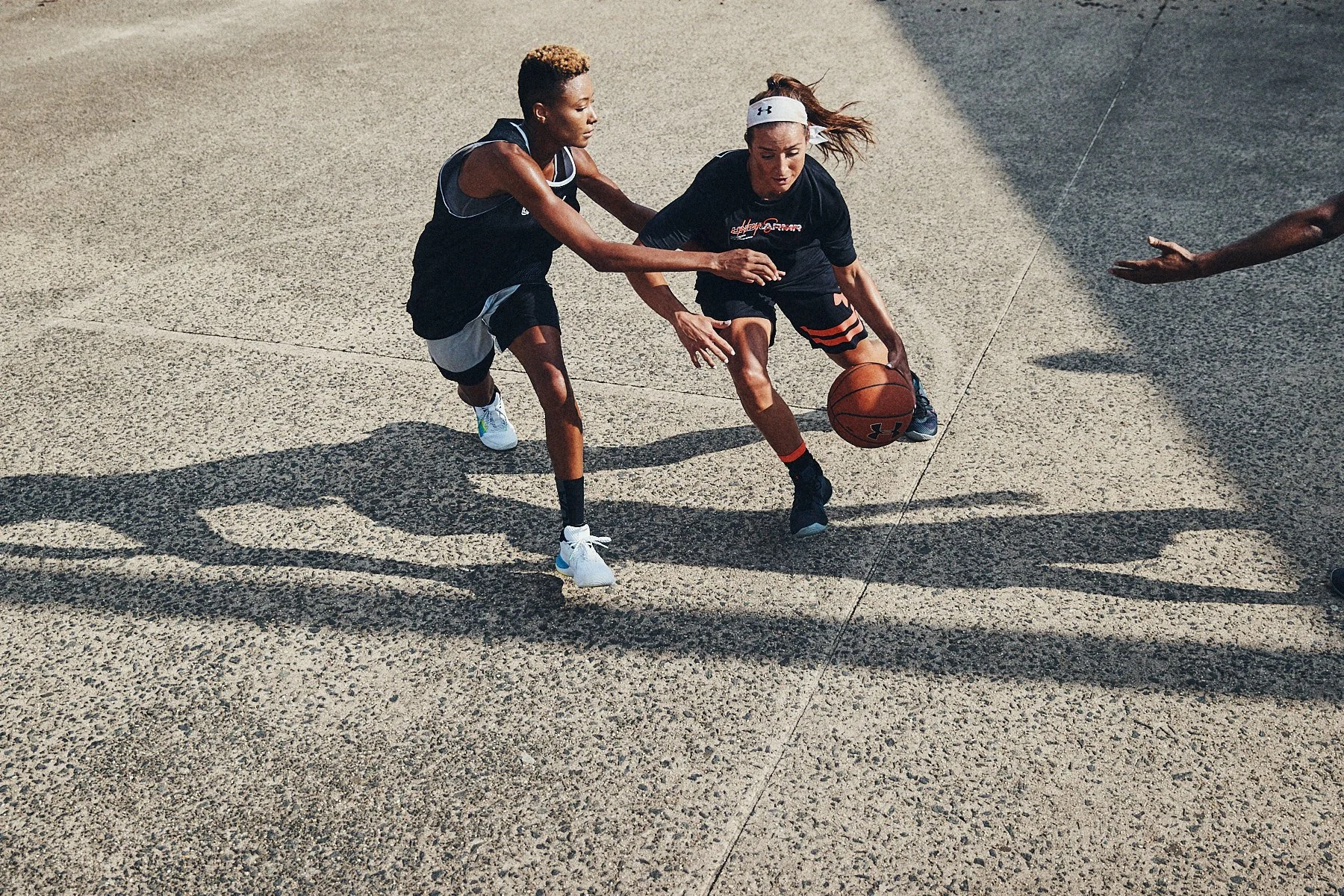 Don-Razniewski-Joel-Embiid-One-20200731_FW20_EMBIIDONE_DR_CRUZRECWIDE_0939 1.jpg