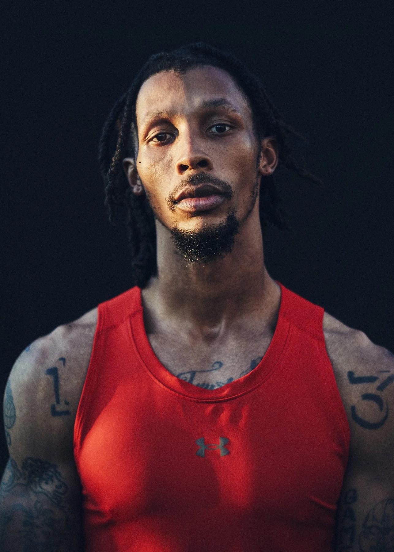 Don-Razniewski-Joel-Embiid-One-20200731_FW20_EMBIIDONE_DR_ROBERTOCLEMENTEWIDE_0735_RET 1.jpg