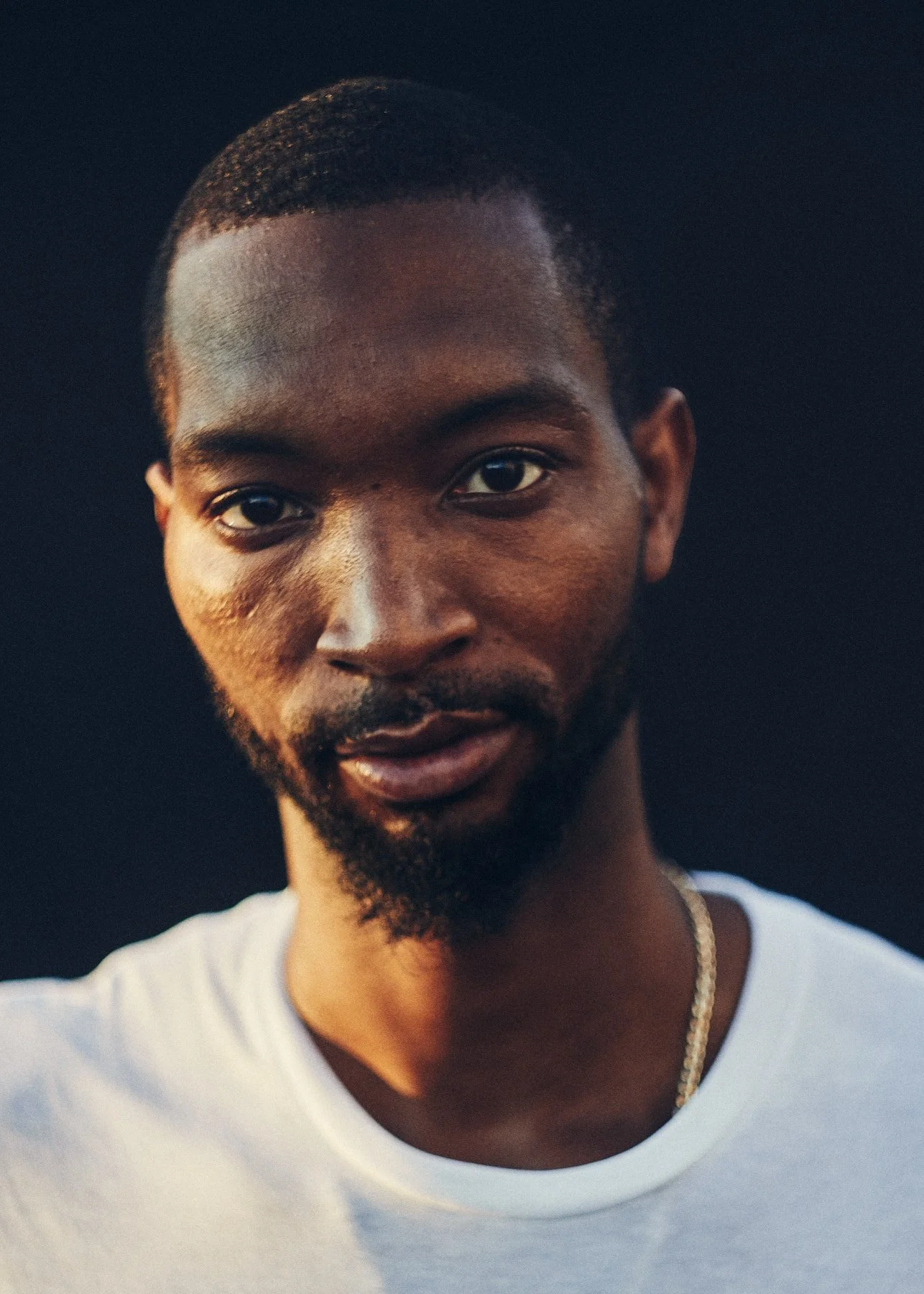 Don-Razniewski-Joel-Embiid-One-20200731_FW20_EMBIIDONE_DR_ROBERTOCLEMENTEWIDE_0827_RET 1.jpg