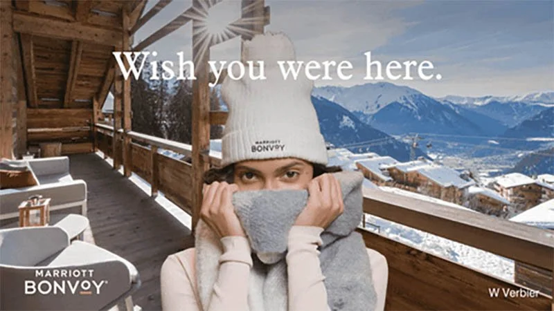 MARRIOT BONVOY GIPHY