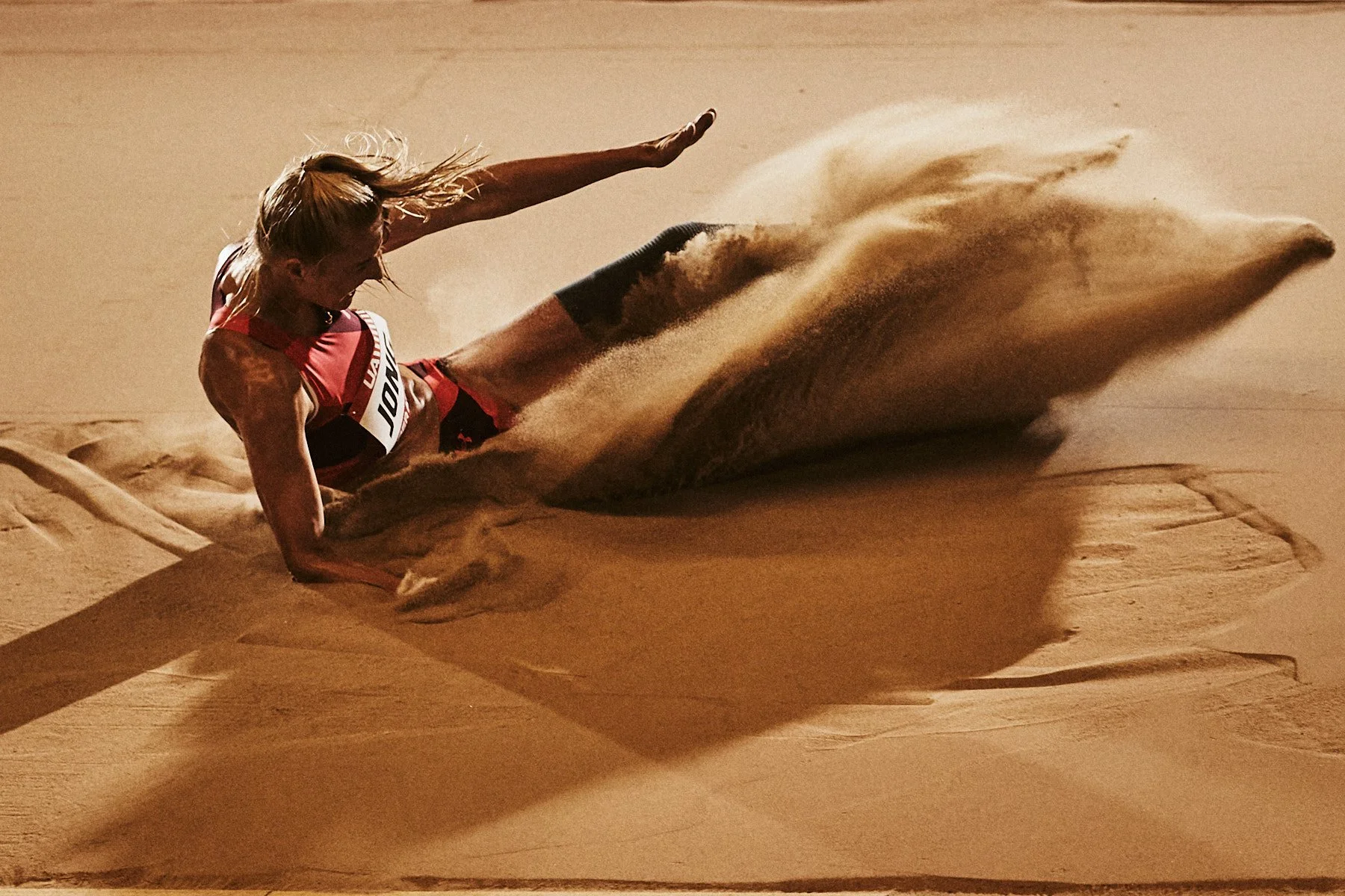 Don-Razniewski-Under-Armour-Fleur-Jong-Paralympic-Amsterdam-001.jpg