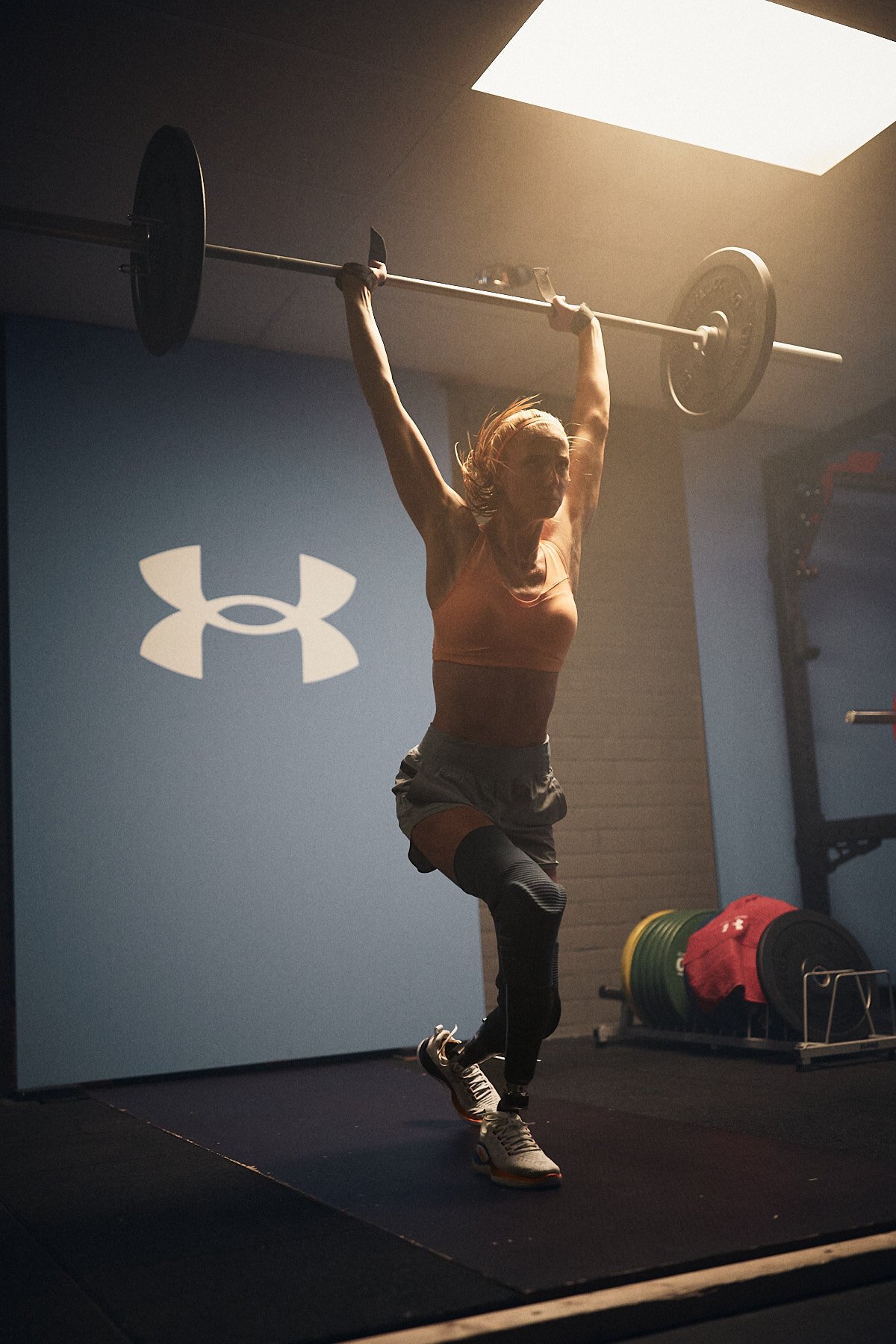 Don-Razniewski-Under-Armour-Fleur-Jong-Paralympic-Amsterdam-005.jpg