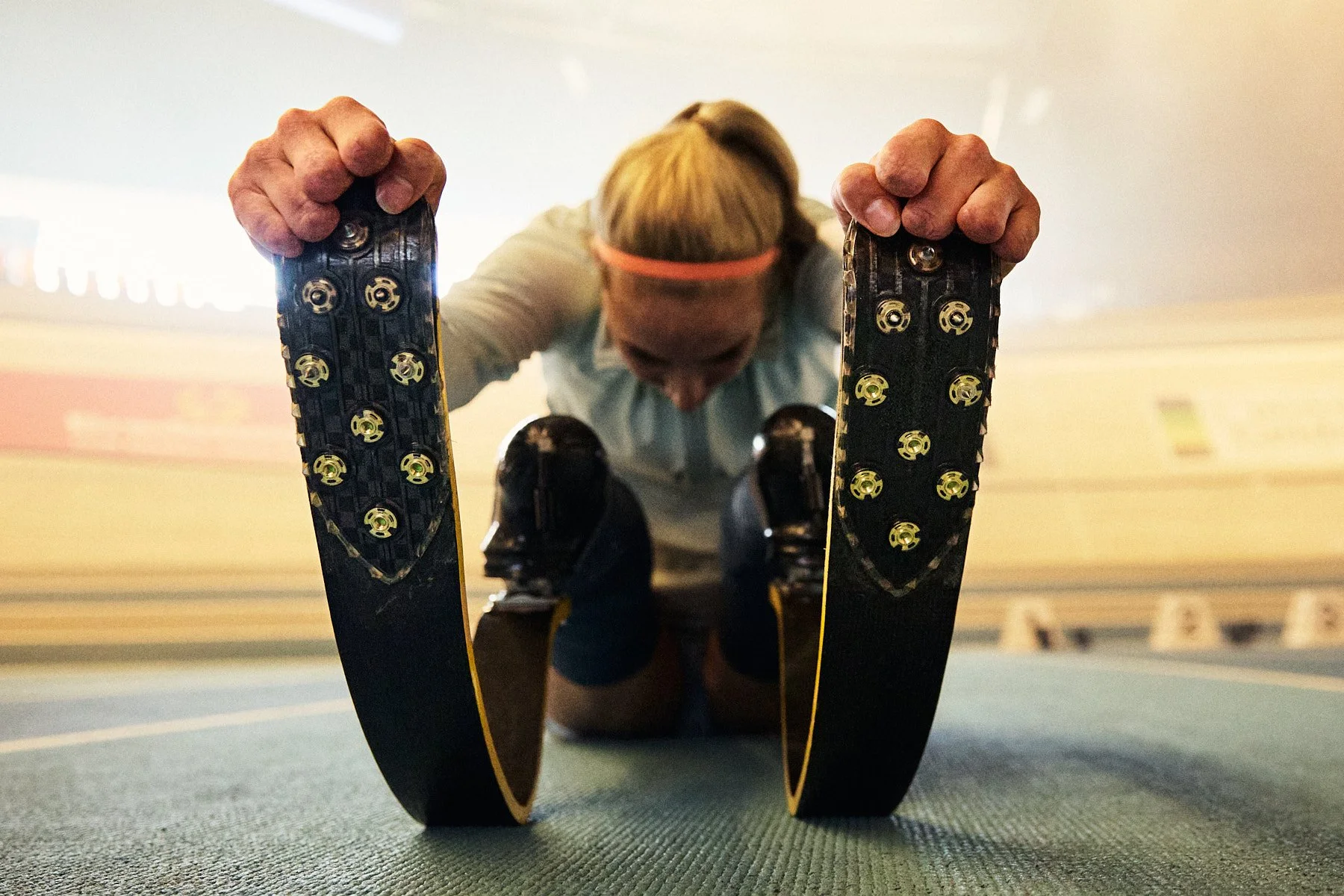 Don-Razniewski-Under-Armour-Fleur-Jong-Paralympic-Amsterdam-006.jpg