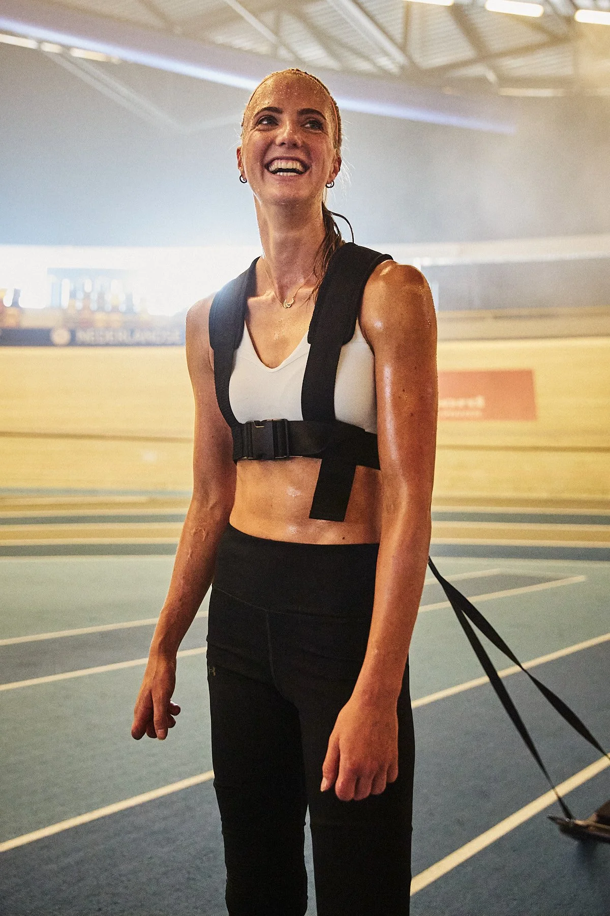 Don-Razniewski-Under-Armour-Fleur-Jong-Paralympic-Amsterdam-007.jpg