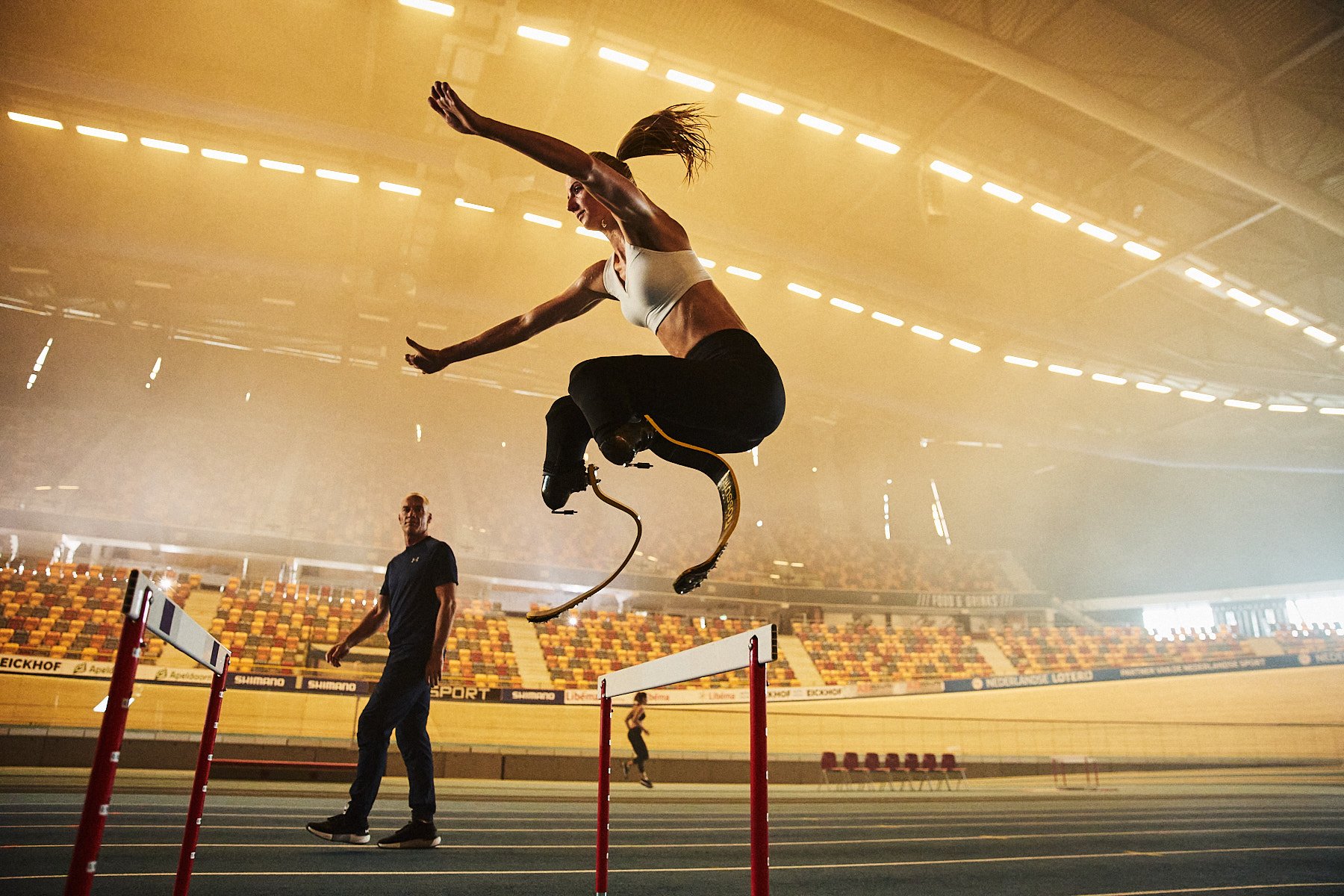 Don-Razniewski-Under-Armour-Fleur-Jong-Paralympic-Amsterdam-008.jpg