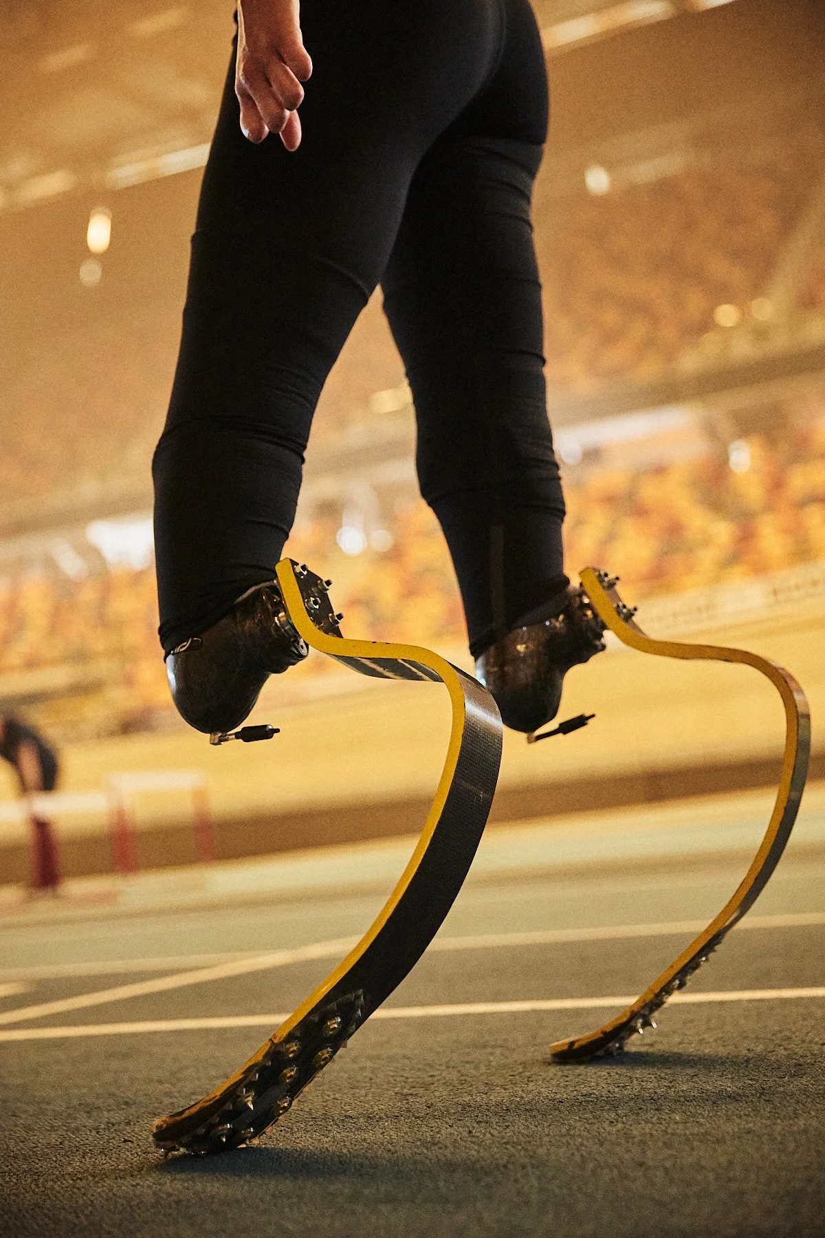 Don-Razniewski-Under-Armour-Fleur-Jong-Paralympic-Amsterdam-010.jpg
