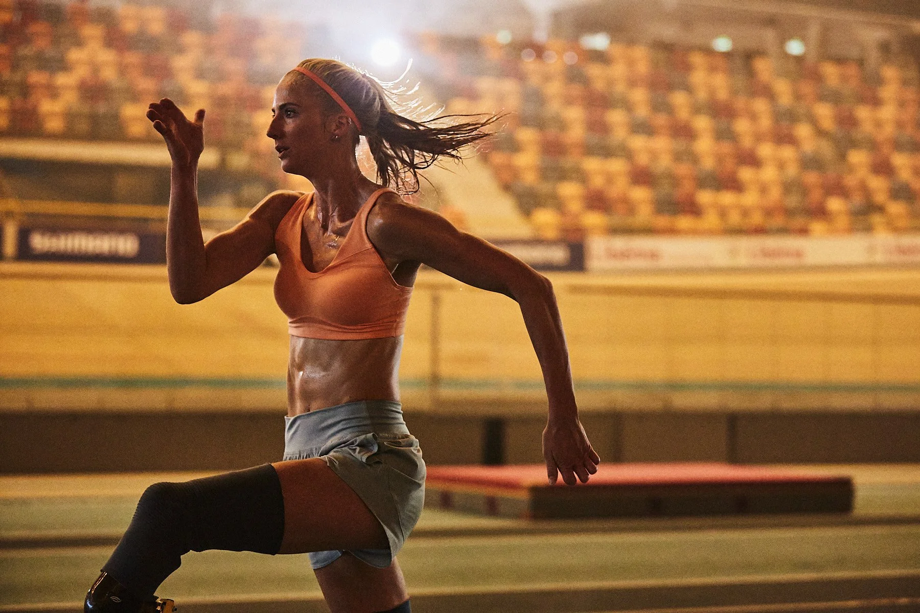 Don-Razniewski-Under-Armour-Fleur-Jong-Paralympic-Amsterdam-013.jpg