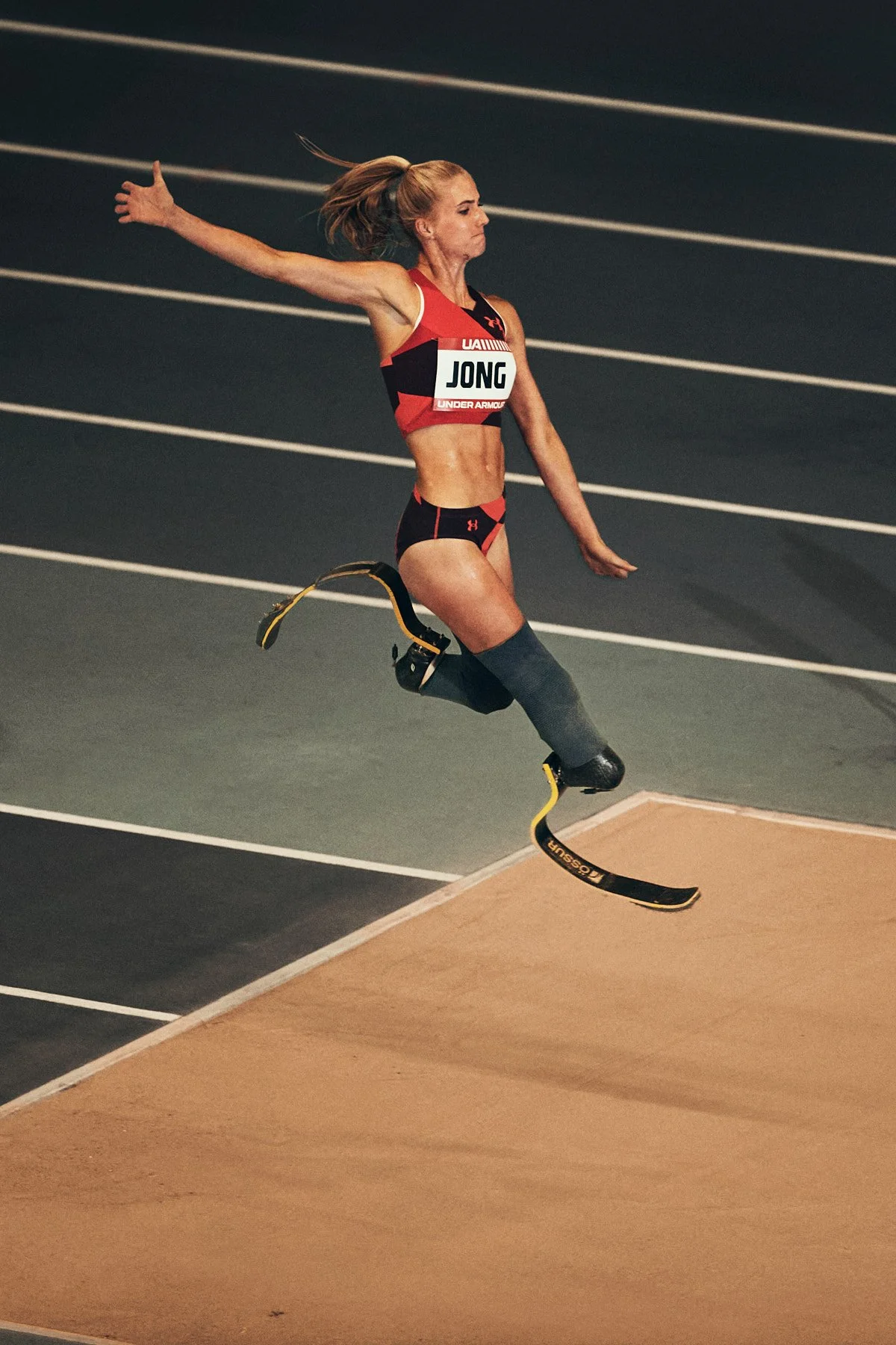 Don-Razniewski-Under-Armour-Fleur-Jong-Paralympic-Amsterdam-014.jpg