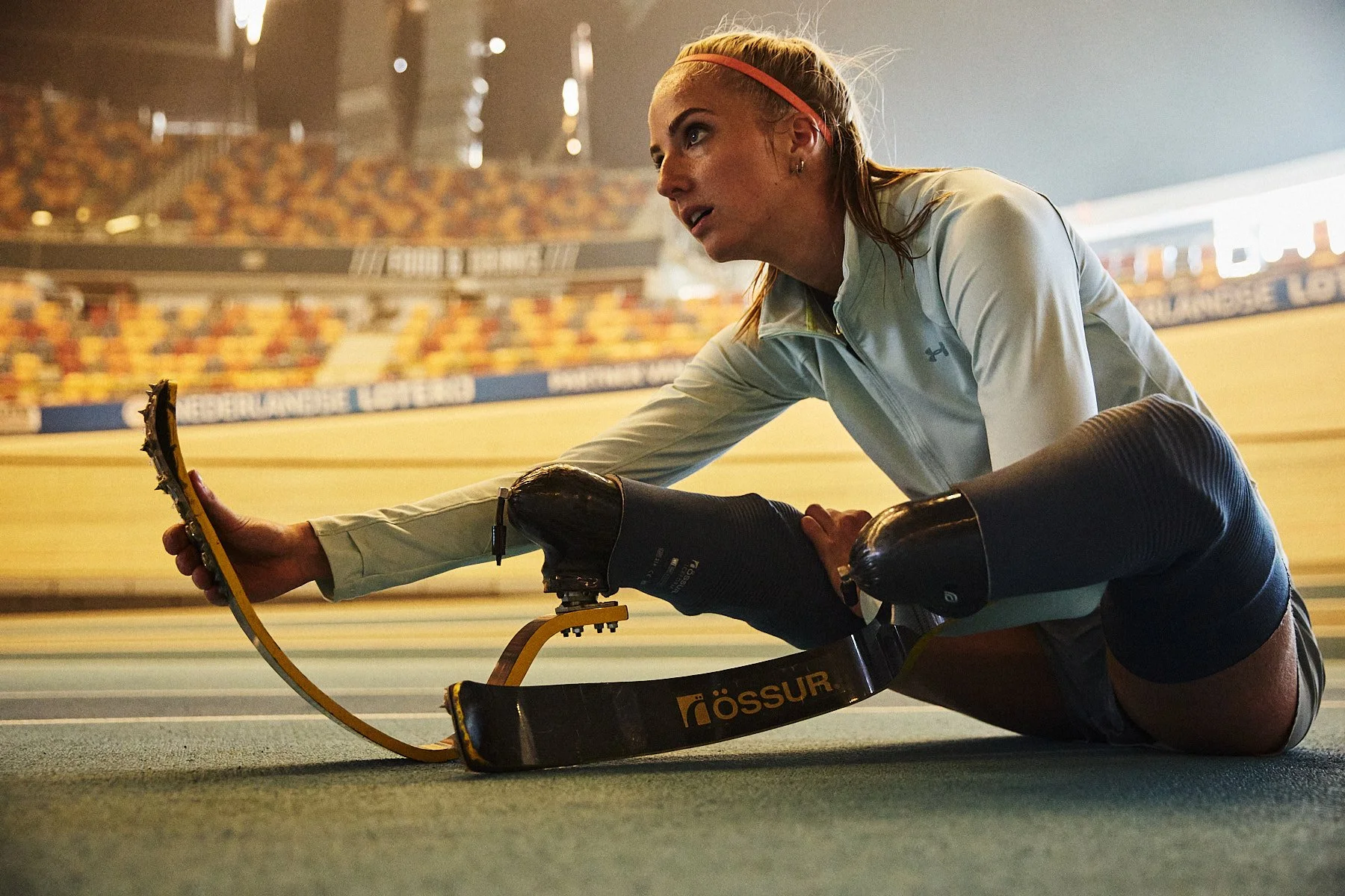 Don-Razniewski-Under-Armour-Fleur-Jong-Paralympic-Amsterdam-017.jpg