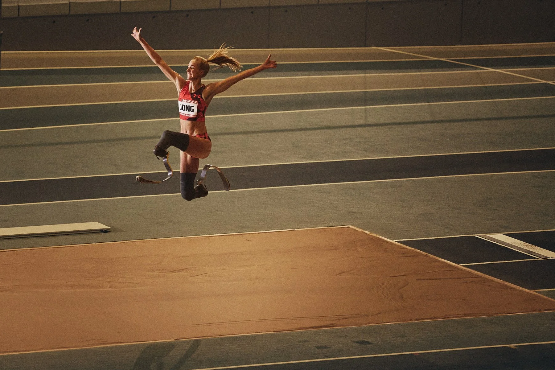 Don-Razniewski-Under-Armour-Fleur-Jong-Paralympic-Amsterdam-018.jpg