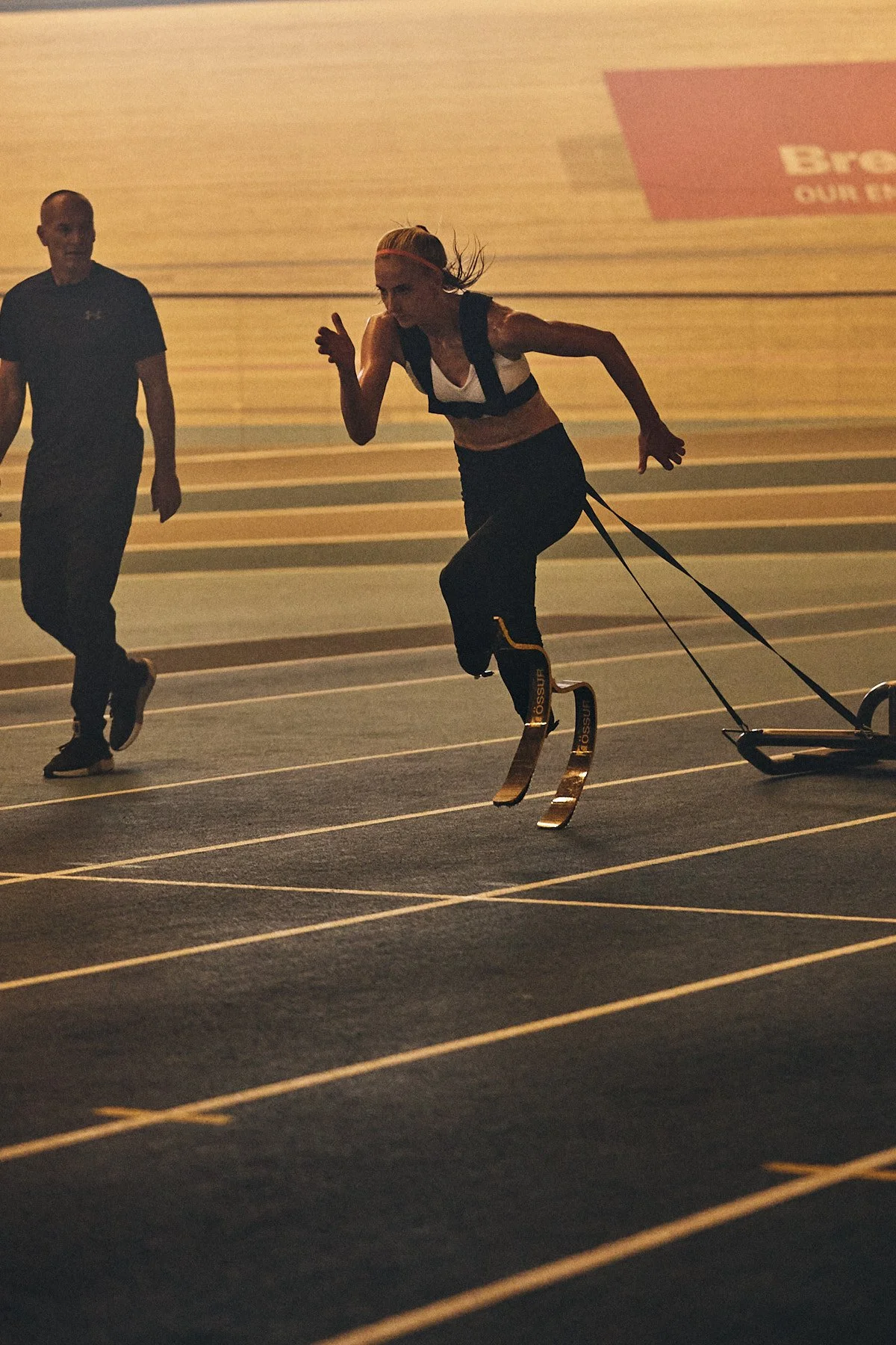Don-Razniewski-Under-Armour-Fleur-Jong-Paralympic-Amsterdam-022.jpg