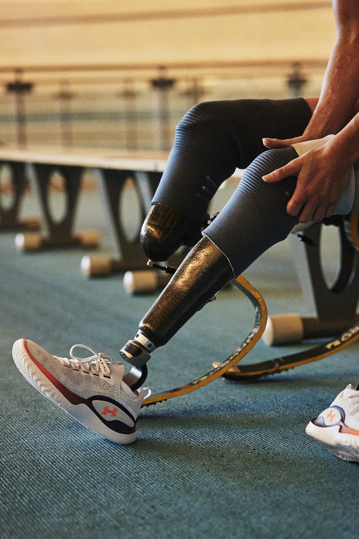 Don-Razniewski-Under-Armour-Fleur-Jong-Paralympic-Amsterdam-023.jpg
