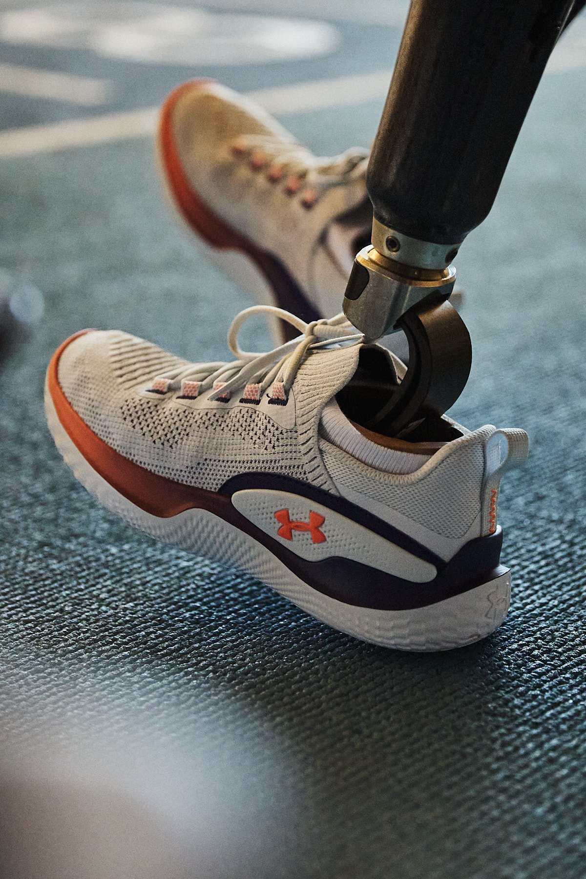 Don-Razniewski-Under-Armour-Fleur-Jong-Paralympic-Amsterdam-024.jpg