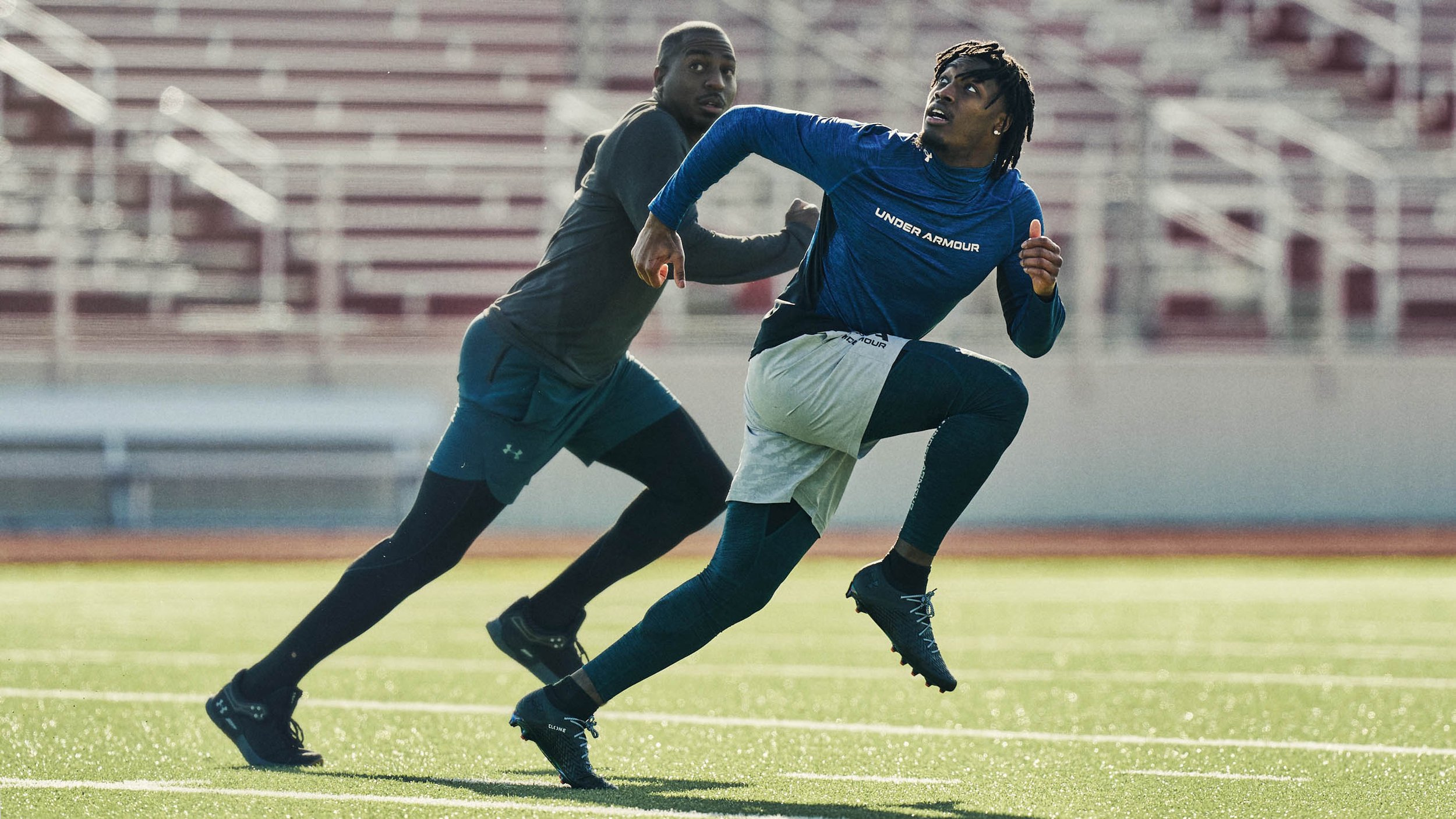 DonRazniewski-210318_FW21_TRN_M_DarnellSavage_S02_Sony_0131e.jpg