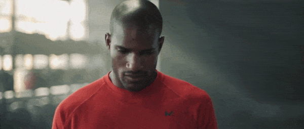 INSTAURIAHDIGPULLTILT2-ezgif.com-optimize.gif