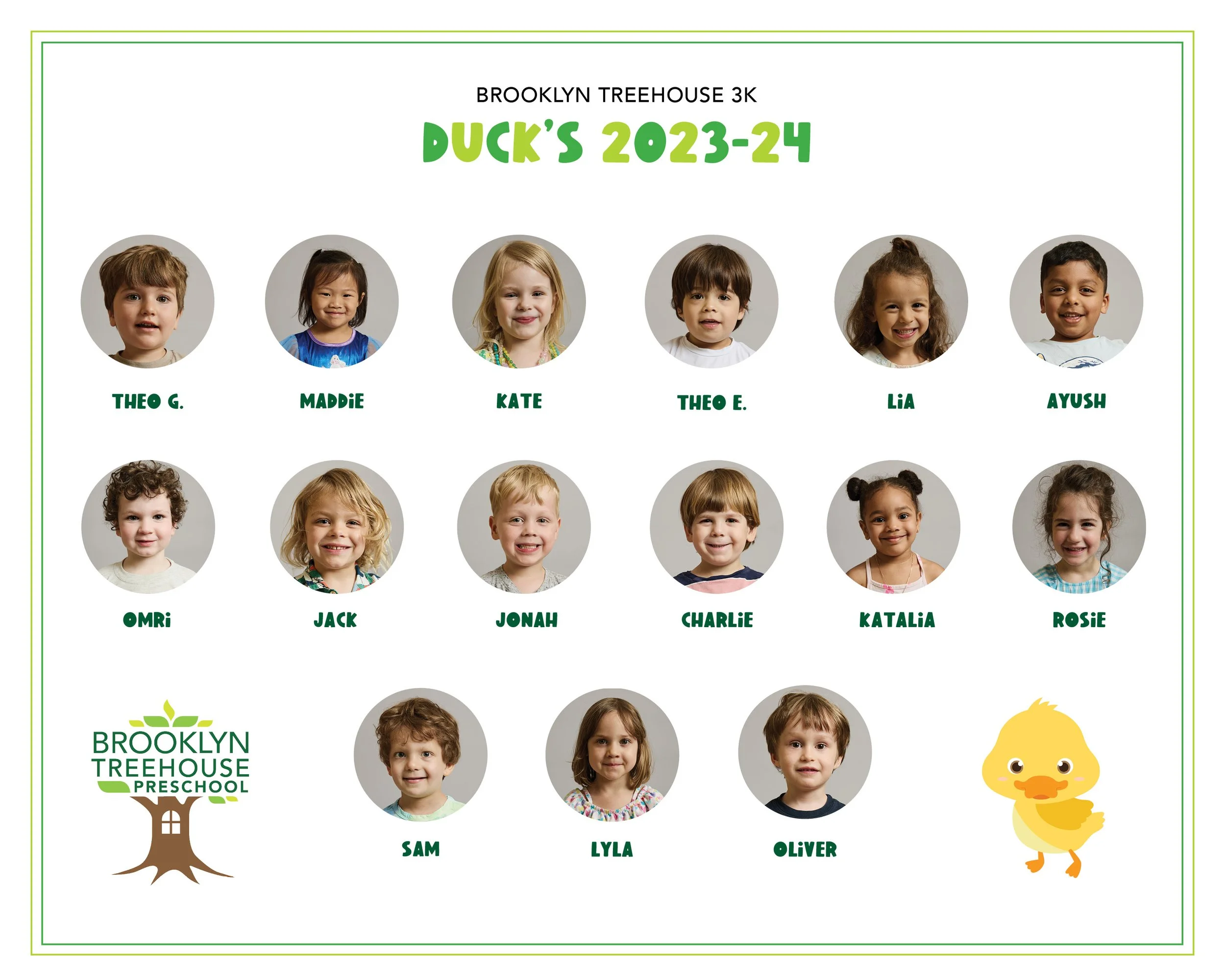 2024_BrooklynTreeehouse_Ducks.jpg