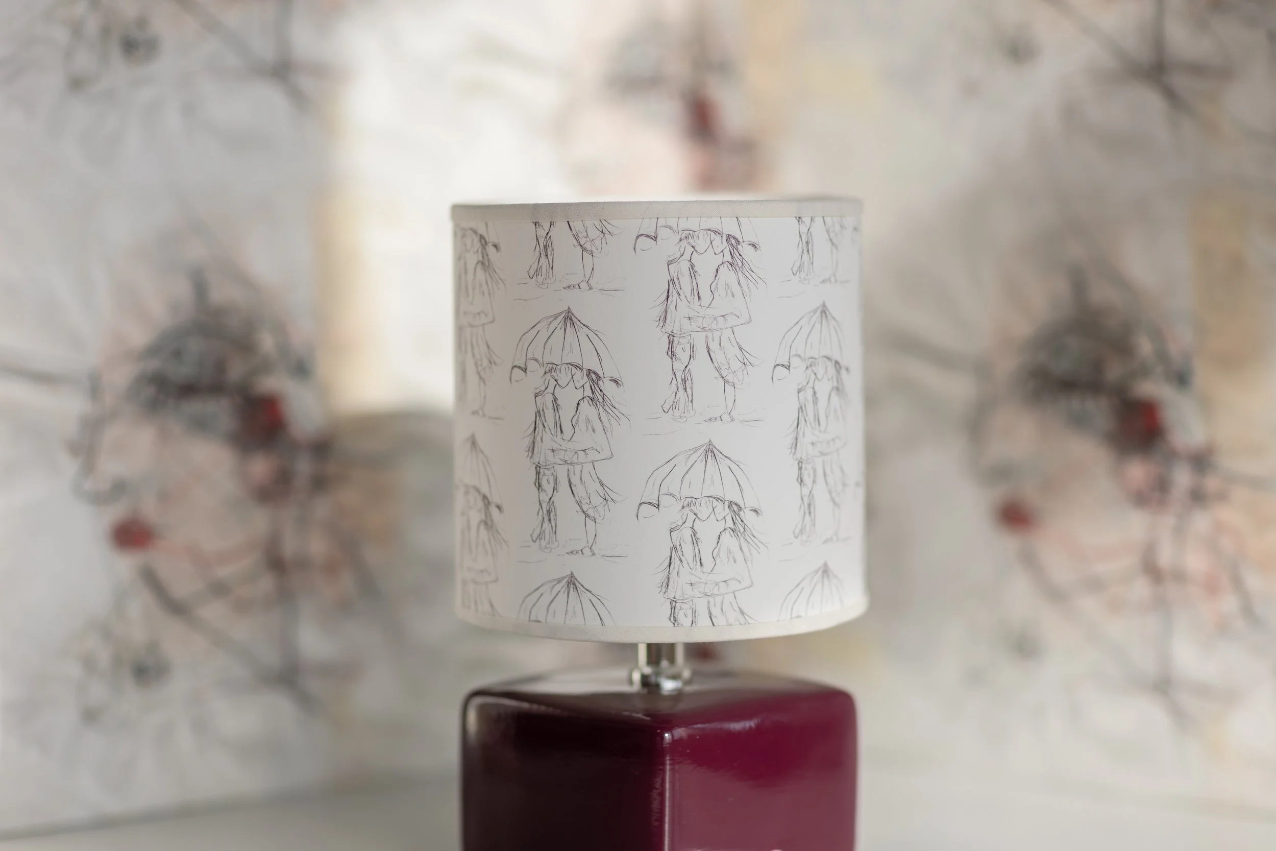 SEAN ELLIOTT PHOTOGRAPHY-225.jpg