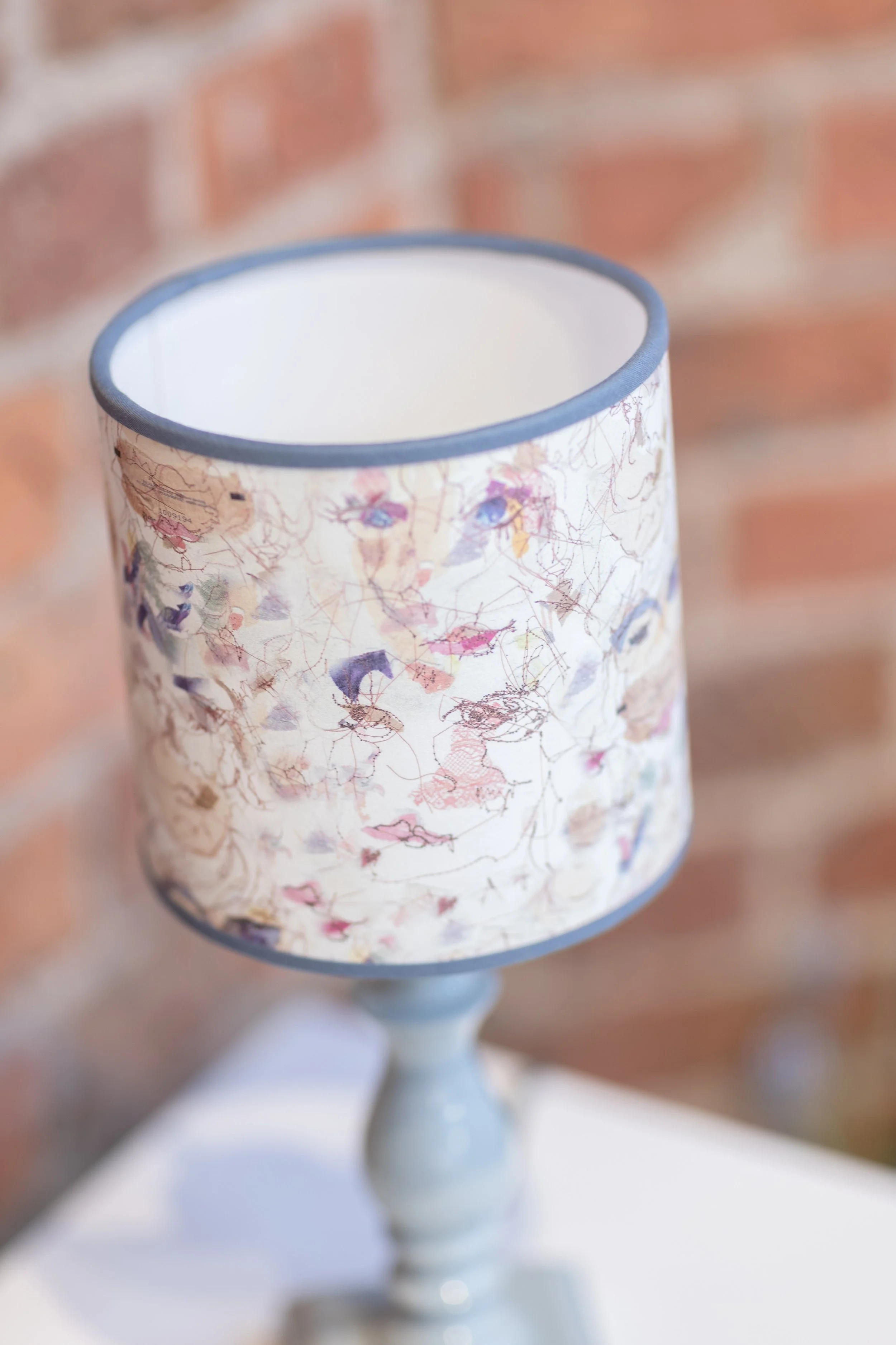 SEAN ELLIOTT PHOTOGRAPHY-324.jpg