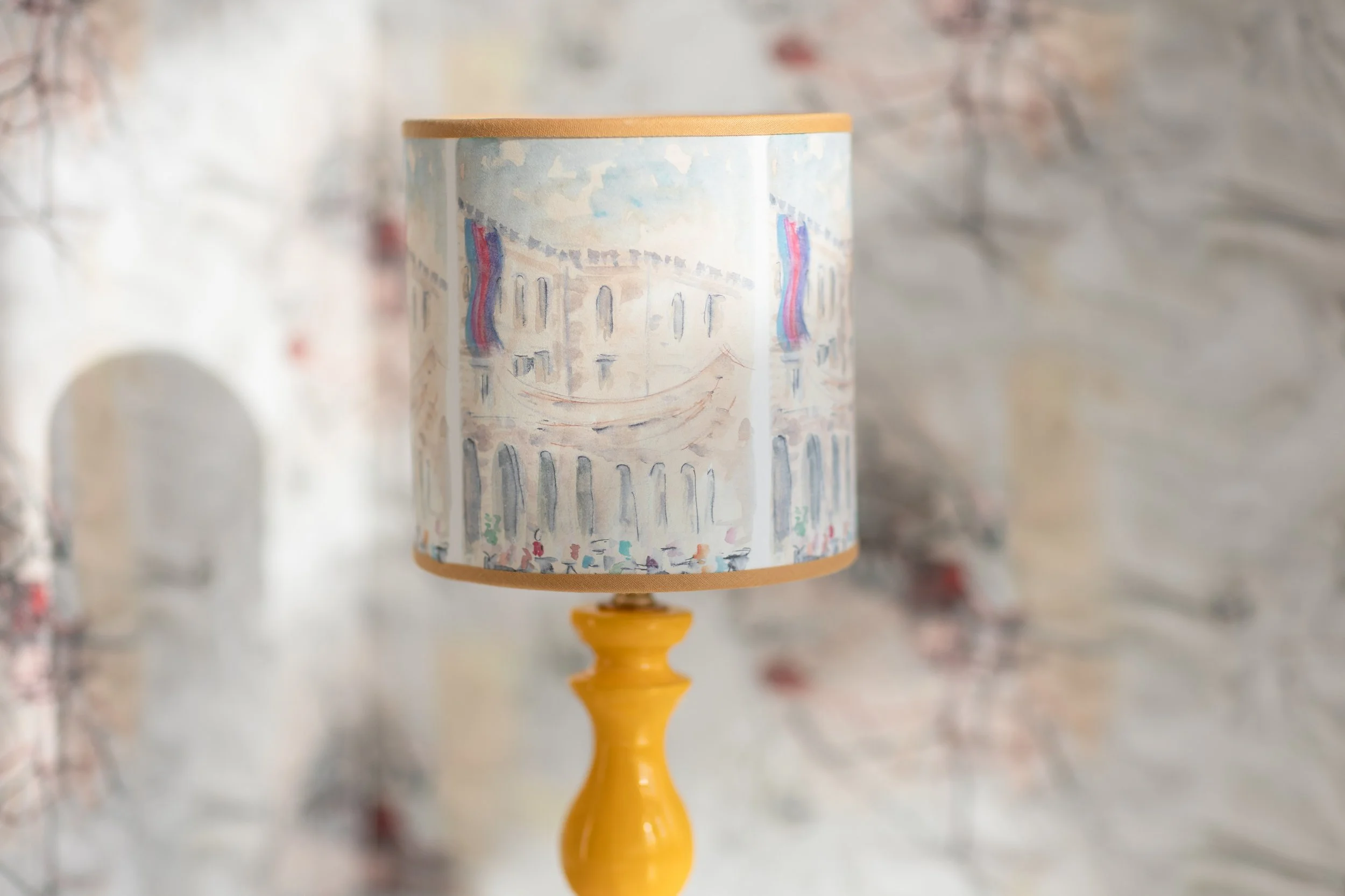 SEAN ELLIOTT PHOTOGRAPHY-210.jpg