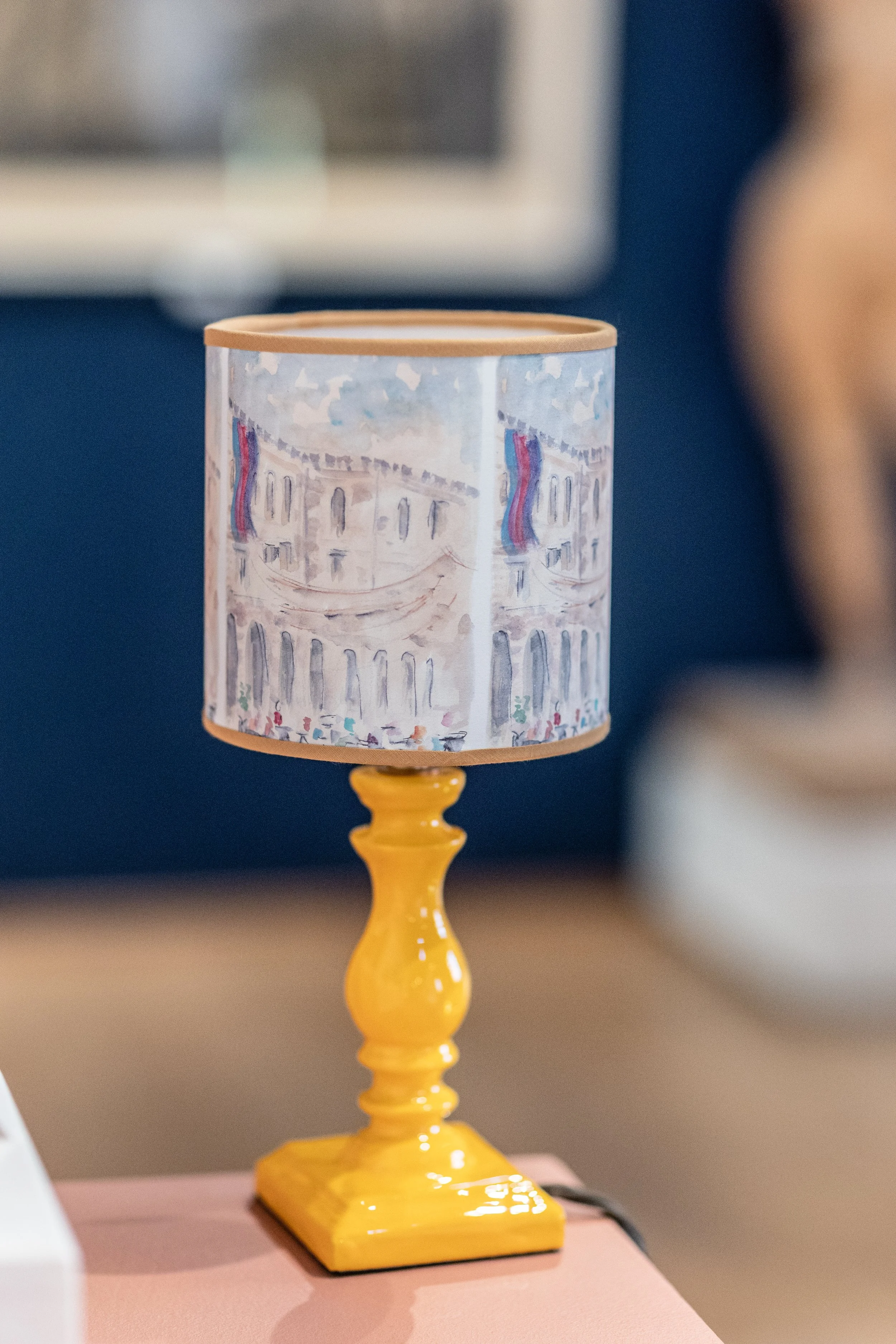 SEAN ELLIOTT PHOTOGRAPHY-326.jpg