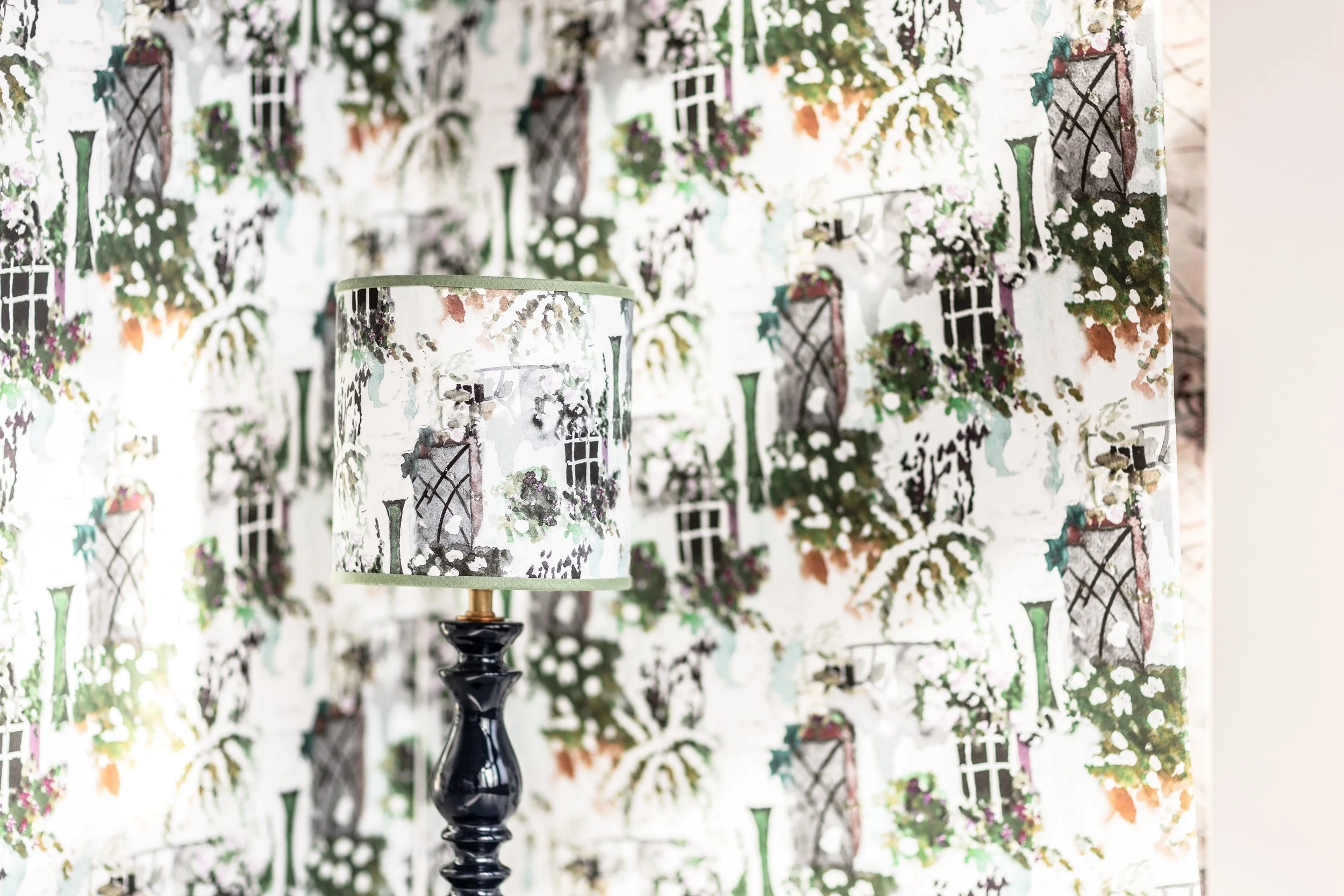 SEAN ELLIOTT PHOTOGRAPHY-293.jpg