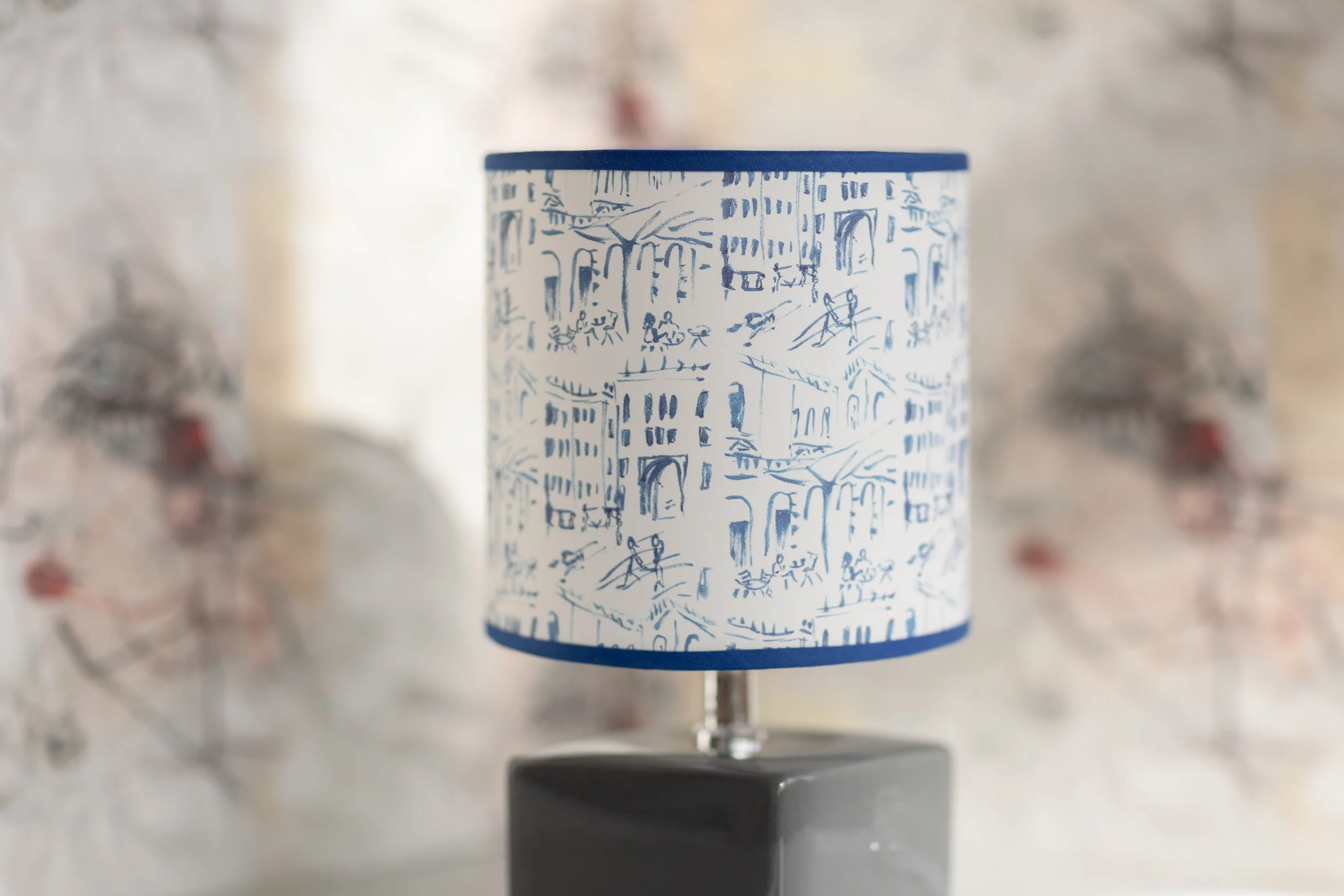 SEAN ELLIOTT PHOTOGRAPHY-228.jpg