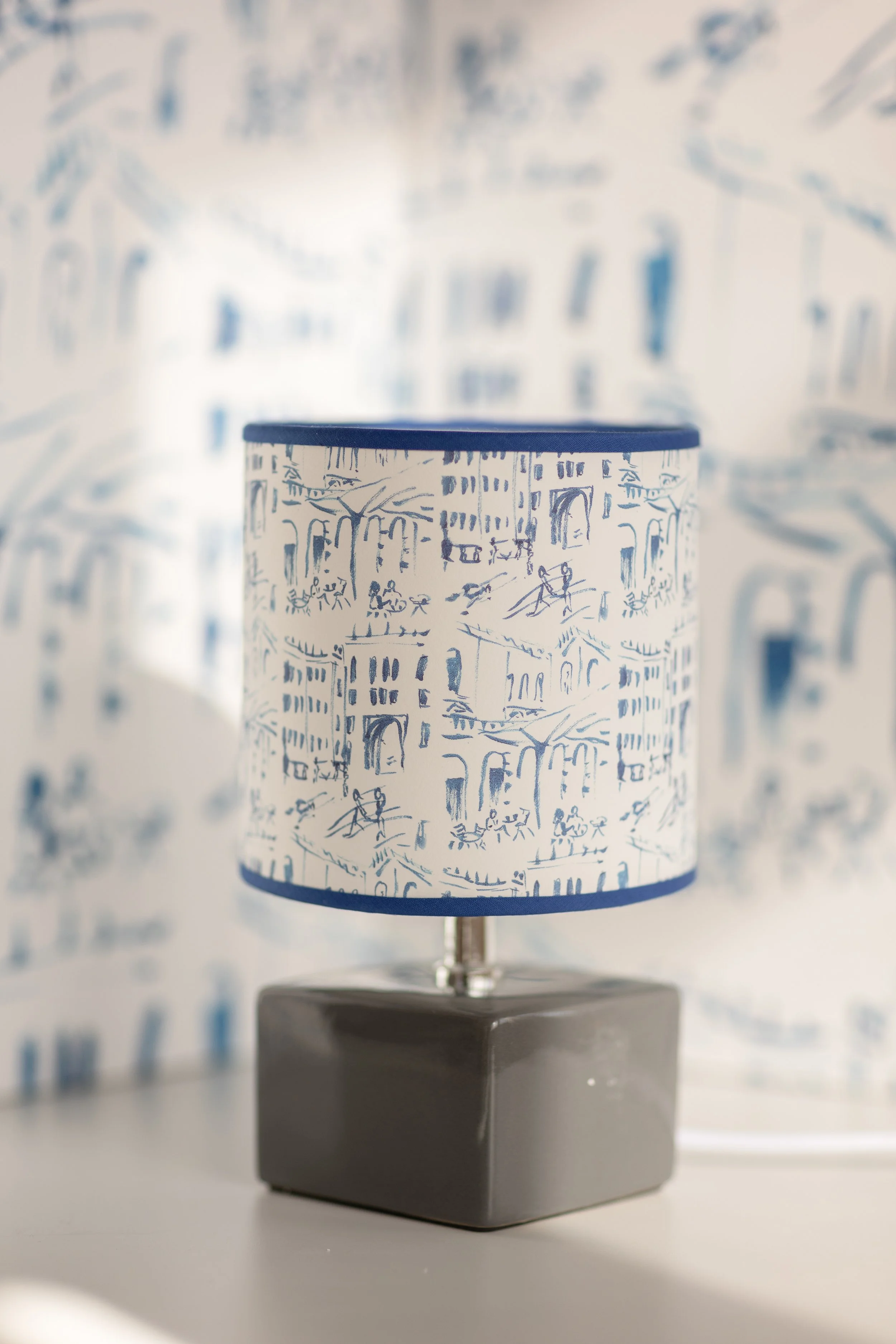 SEAN ELLIOTT PHOTOGRAPHY-234.jpg