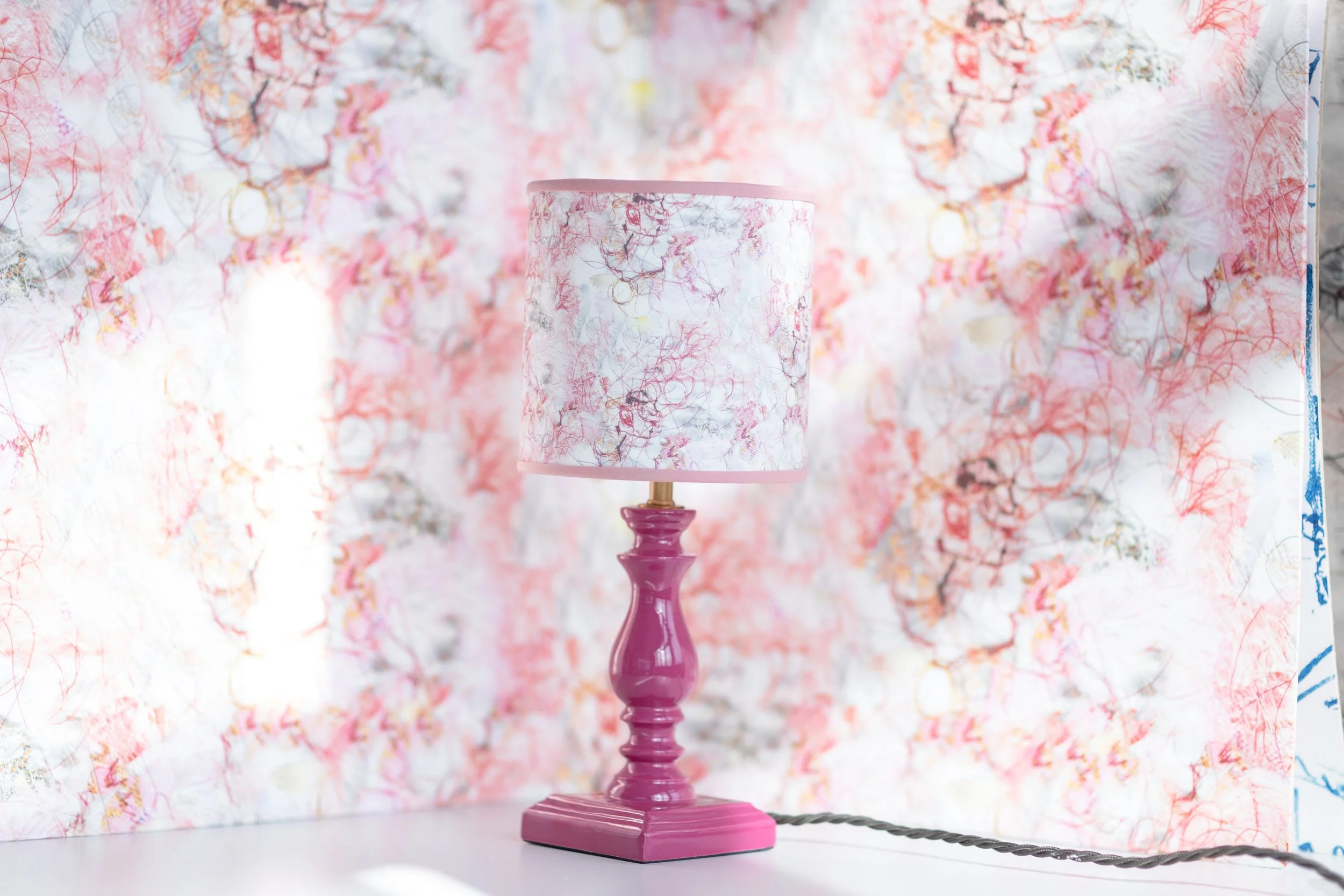 SEAN ELLIOTT PHOTOGRAPHY-267.jpg