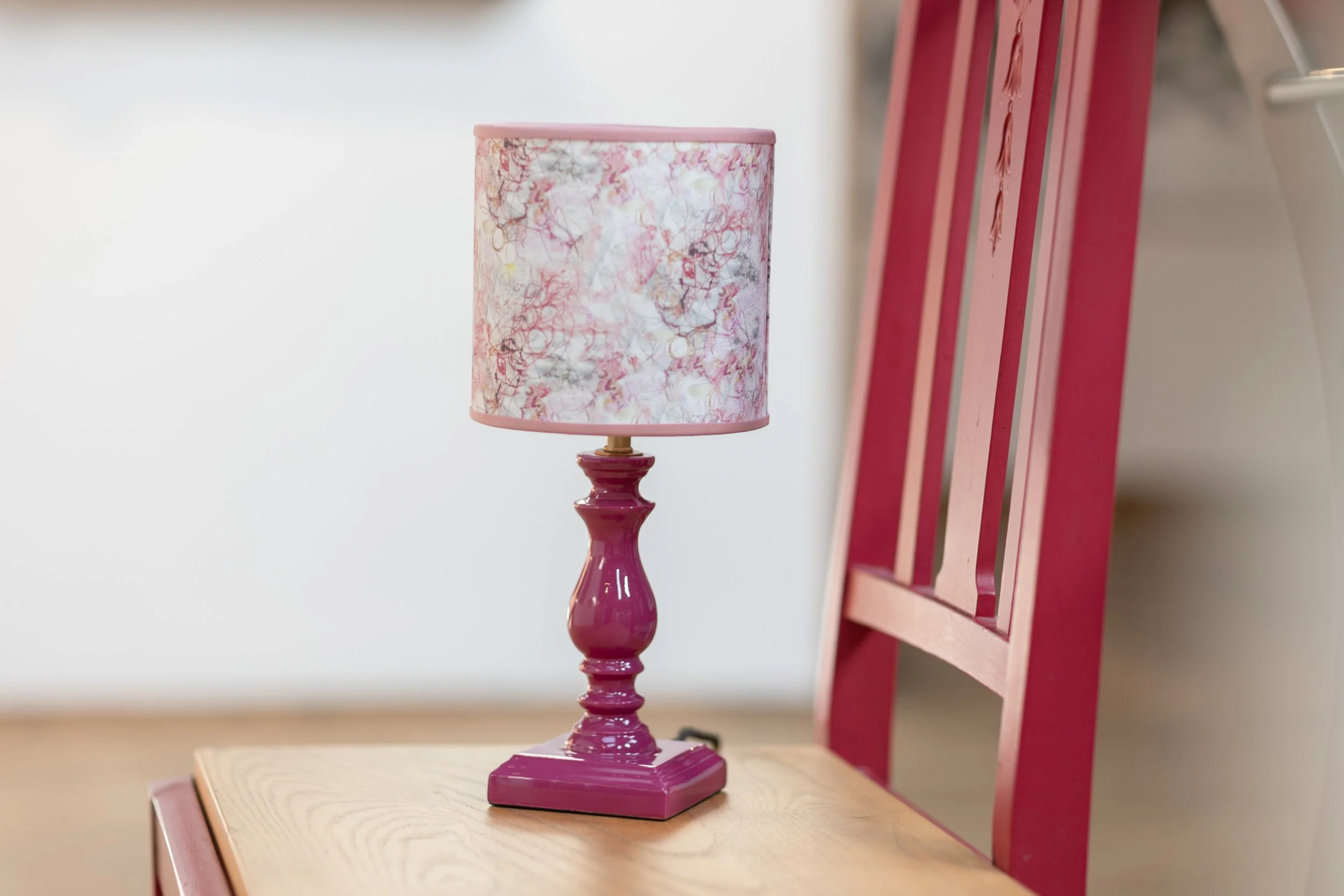 SEAN ELLIOTT PHOTOGRAPHY-310.jpg