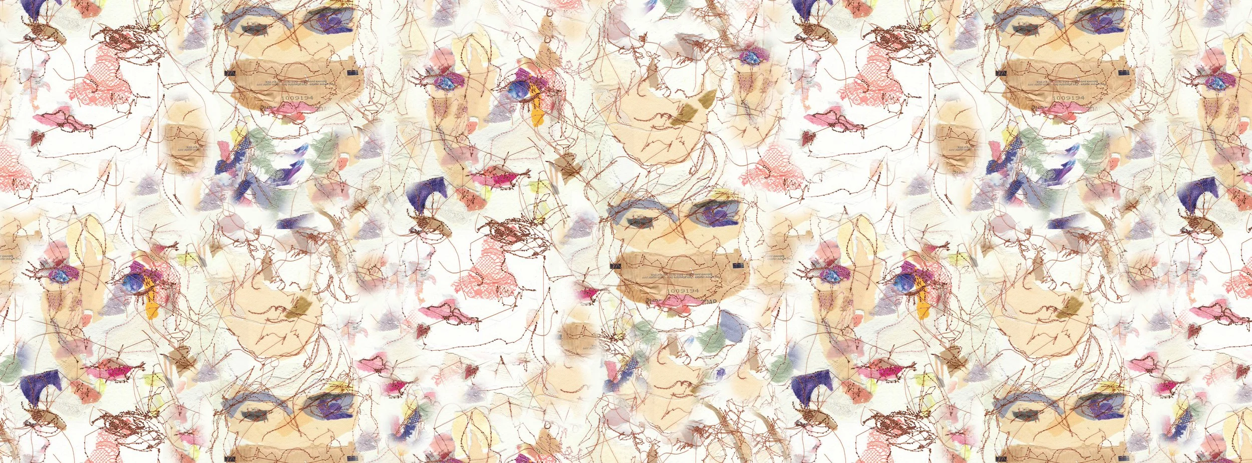 Selfie lampshade AH.jpg