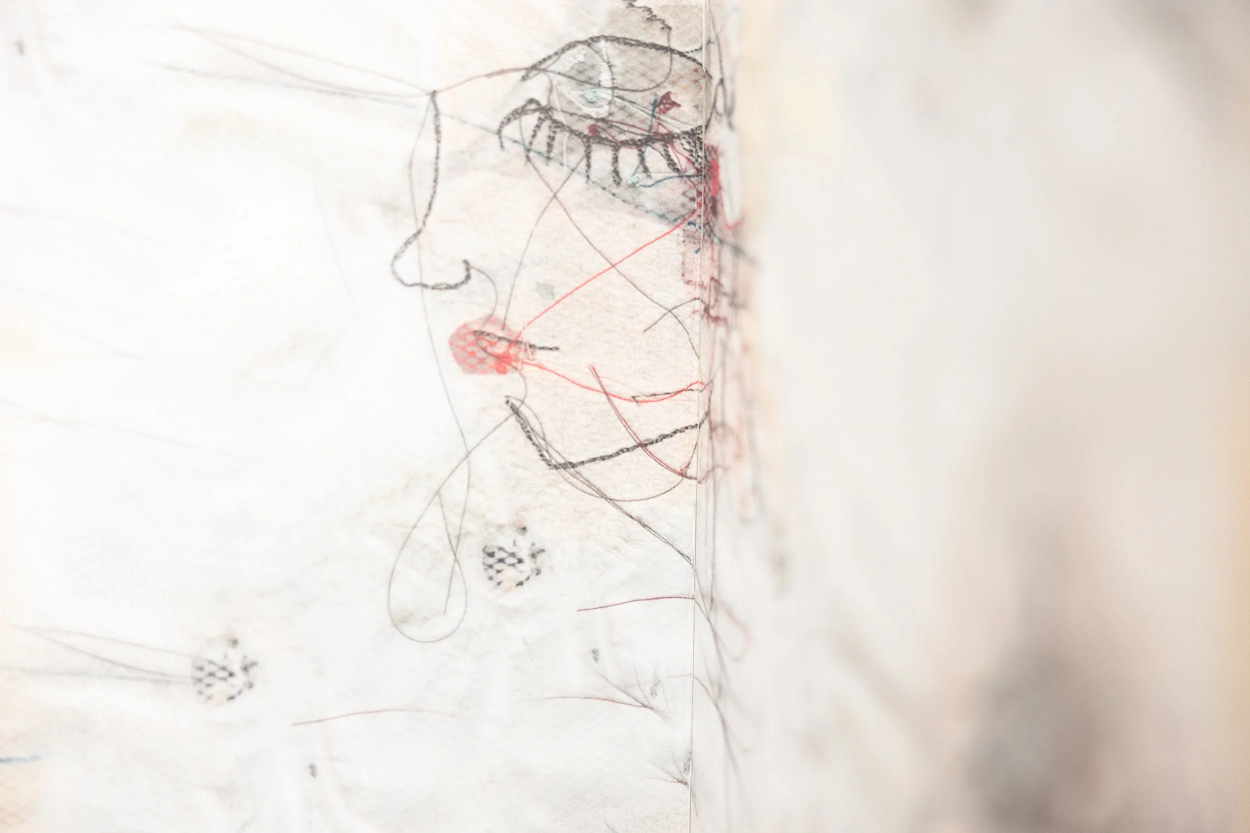 SEAN ELLIOTT PHOTOGRAPHY-462.jpg