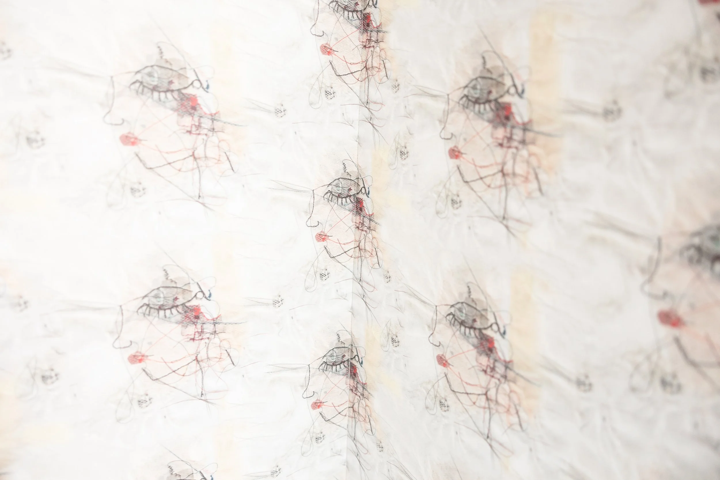 SEAN ELLIOTT PHOTOGRAPHY-468.jpg