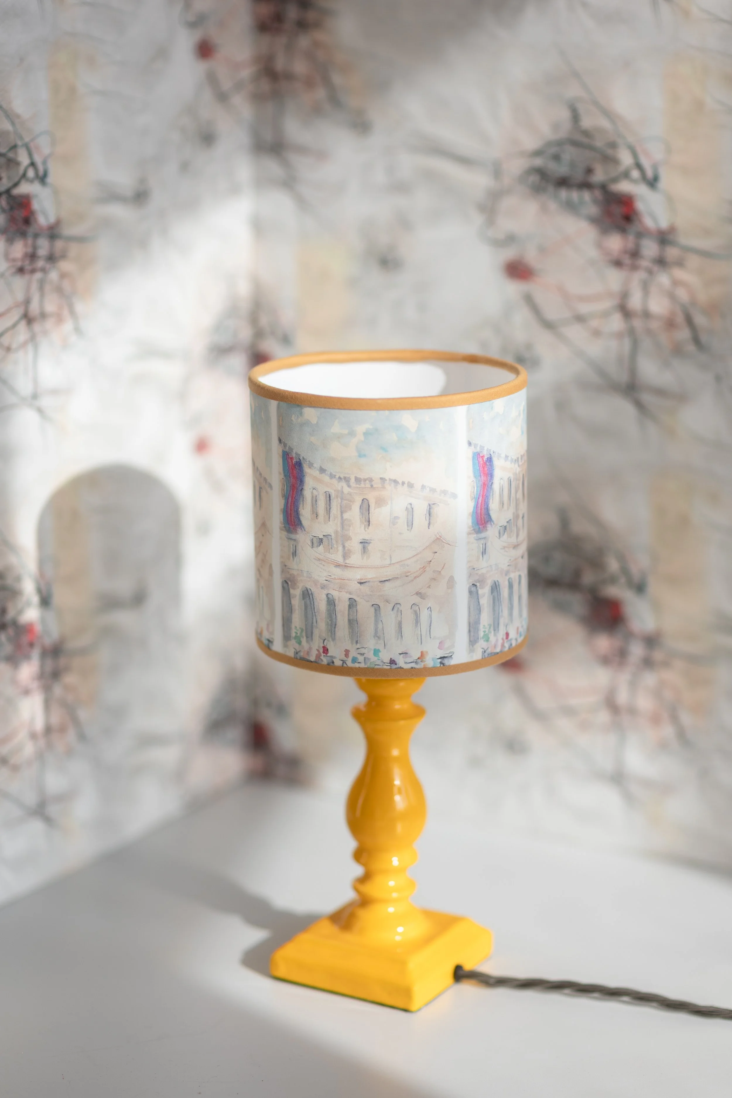 SEAN ELLIOTT PHOTOGRAPHY-211.jpg