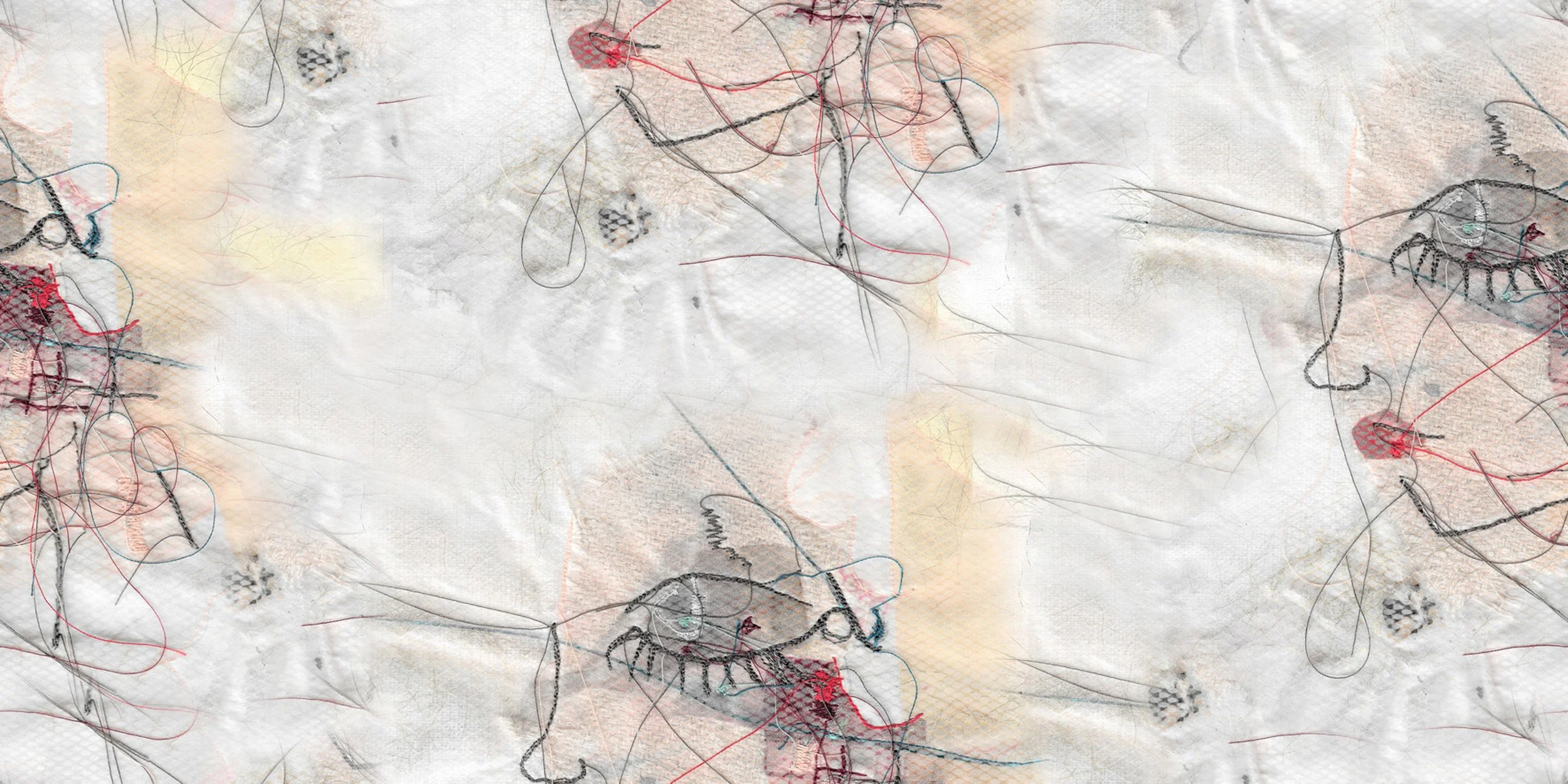 Big lashes 2021 template pattern PERFECT.jpg