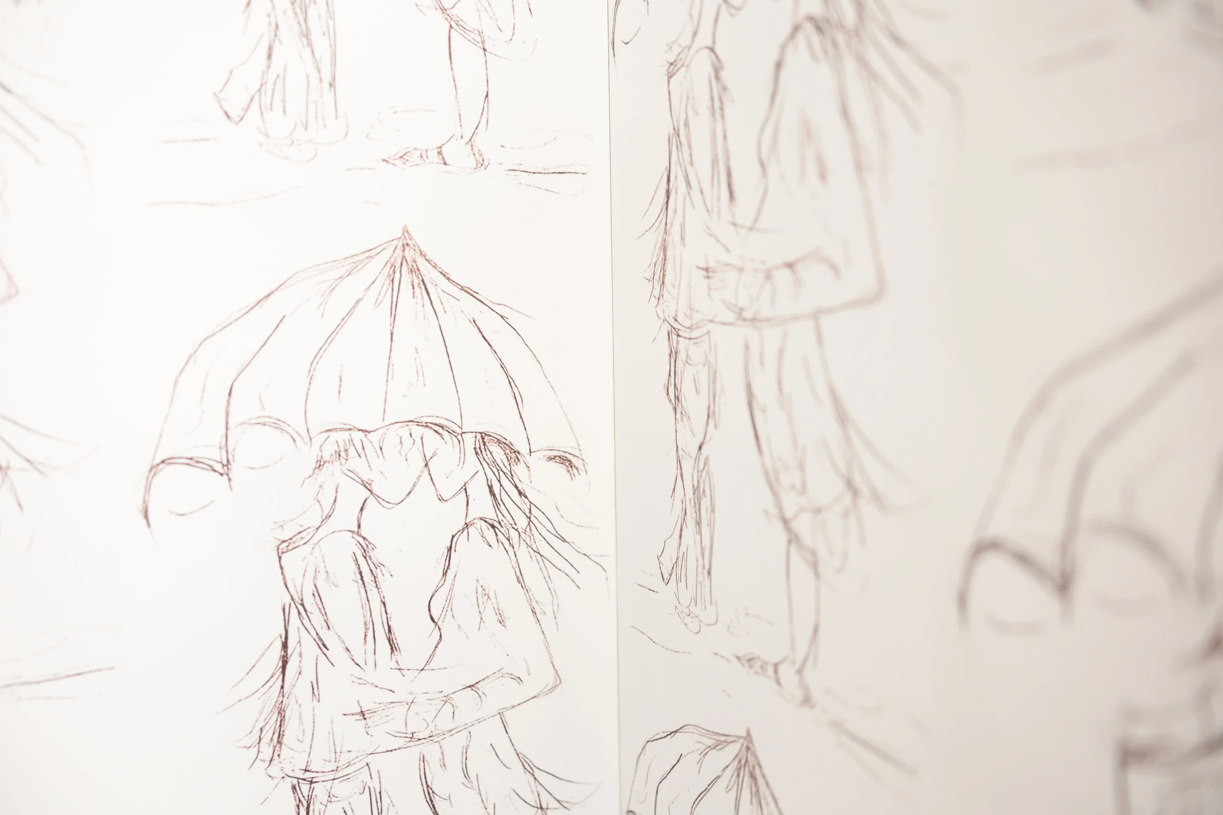 SEAN ELLIOTT PHOTOGRAPHY-452.jpg