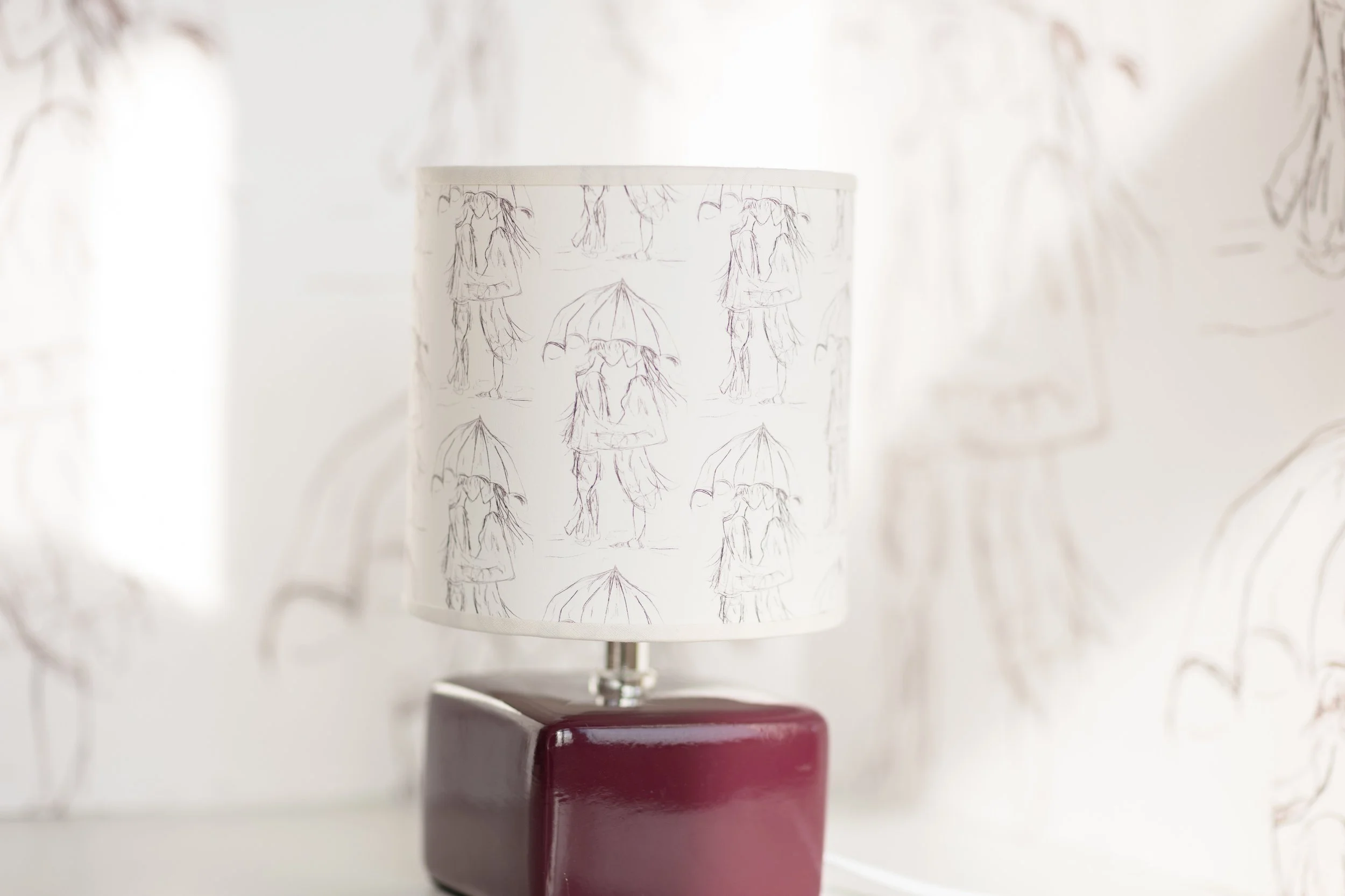 SEAN ELLIOTT PHOTOGRAPHY-255.jpg