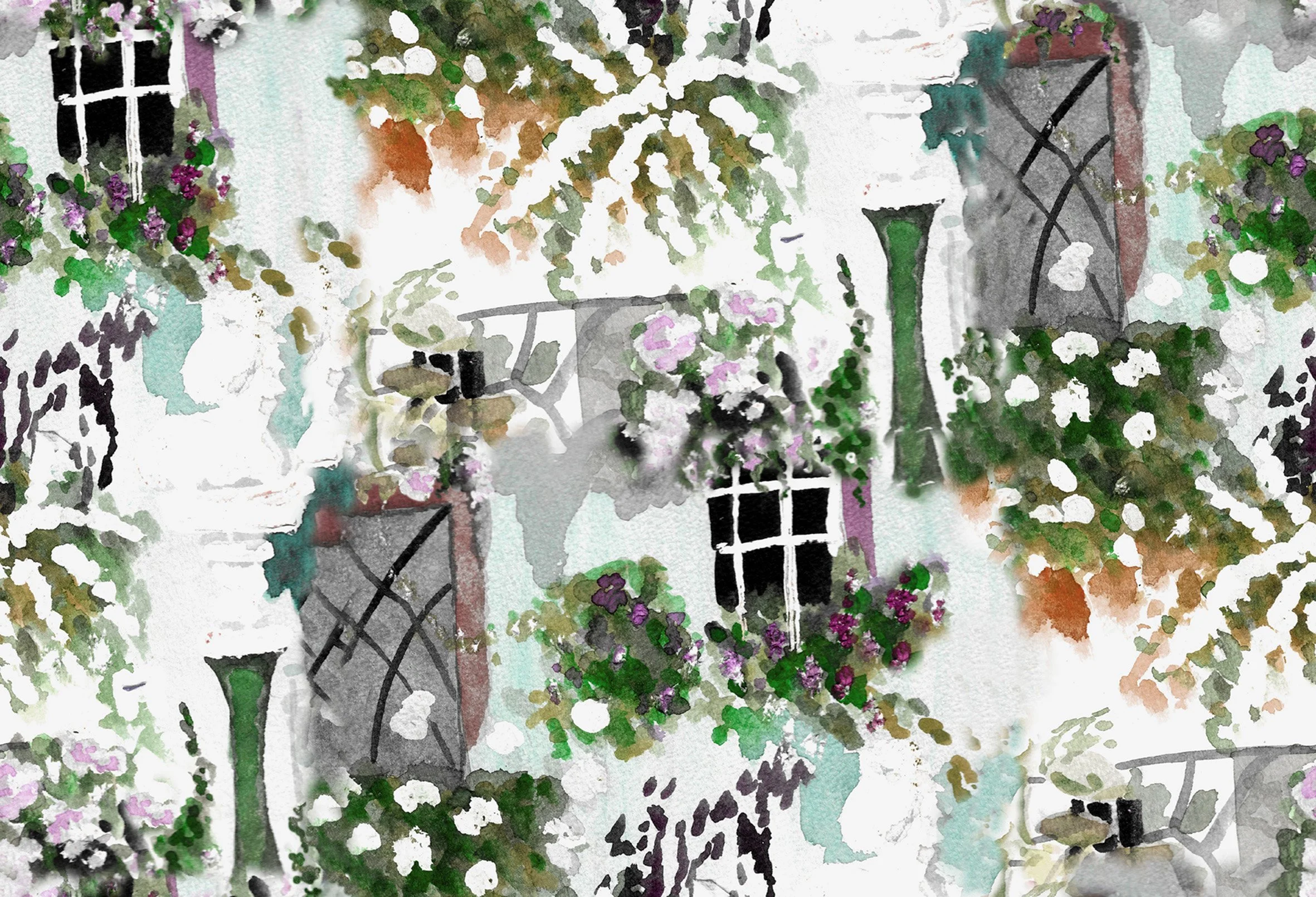 GIGI 2021 Template-2.jpg