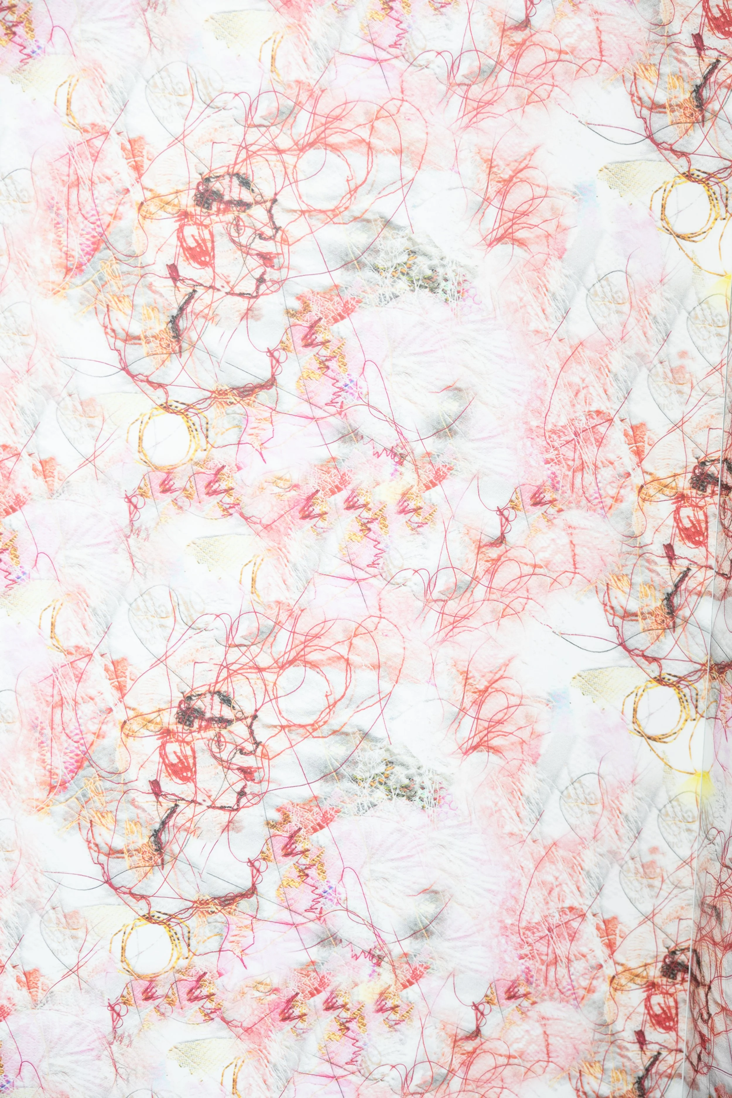 SEAN ELLIOTT PHOTOGRAPHY-449.jpg