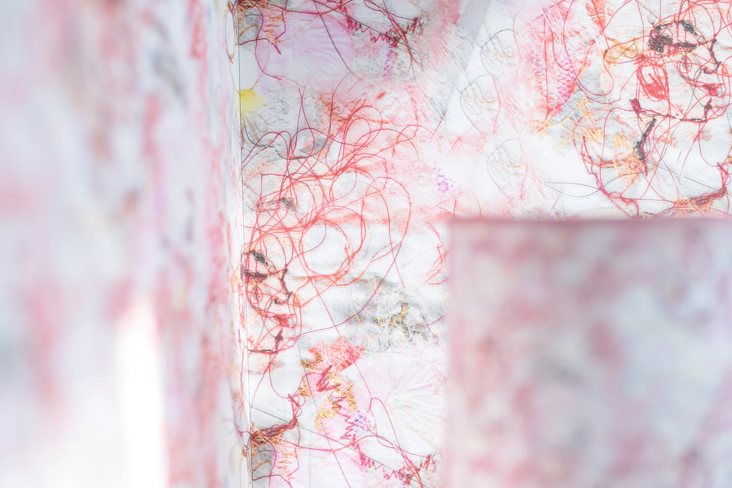 SEAN ELLIOTT PHOTOGRAPHY-276.jpg