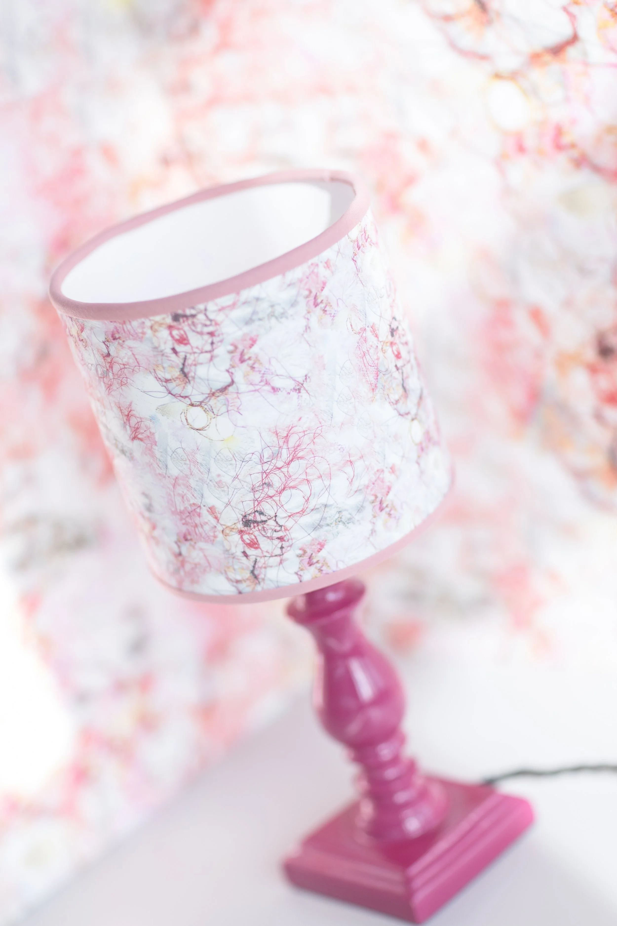 SEAN ELLIOTT PHOTOGRAPHY-282.jpg