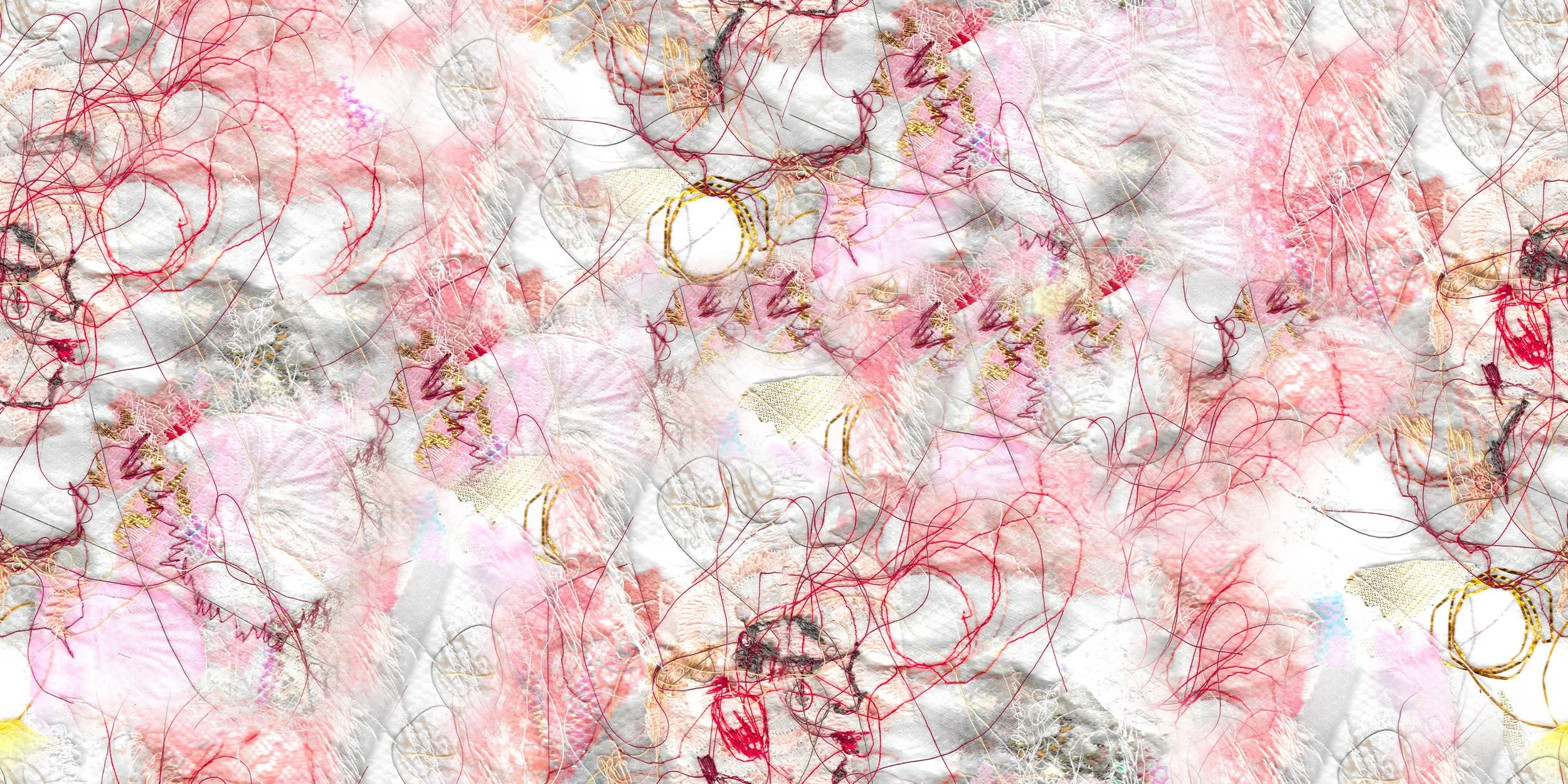 YGML reverse repeat template BEST 2021.jpg