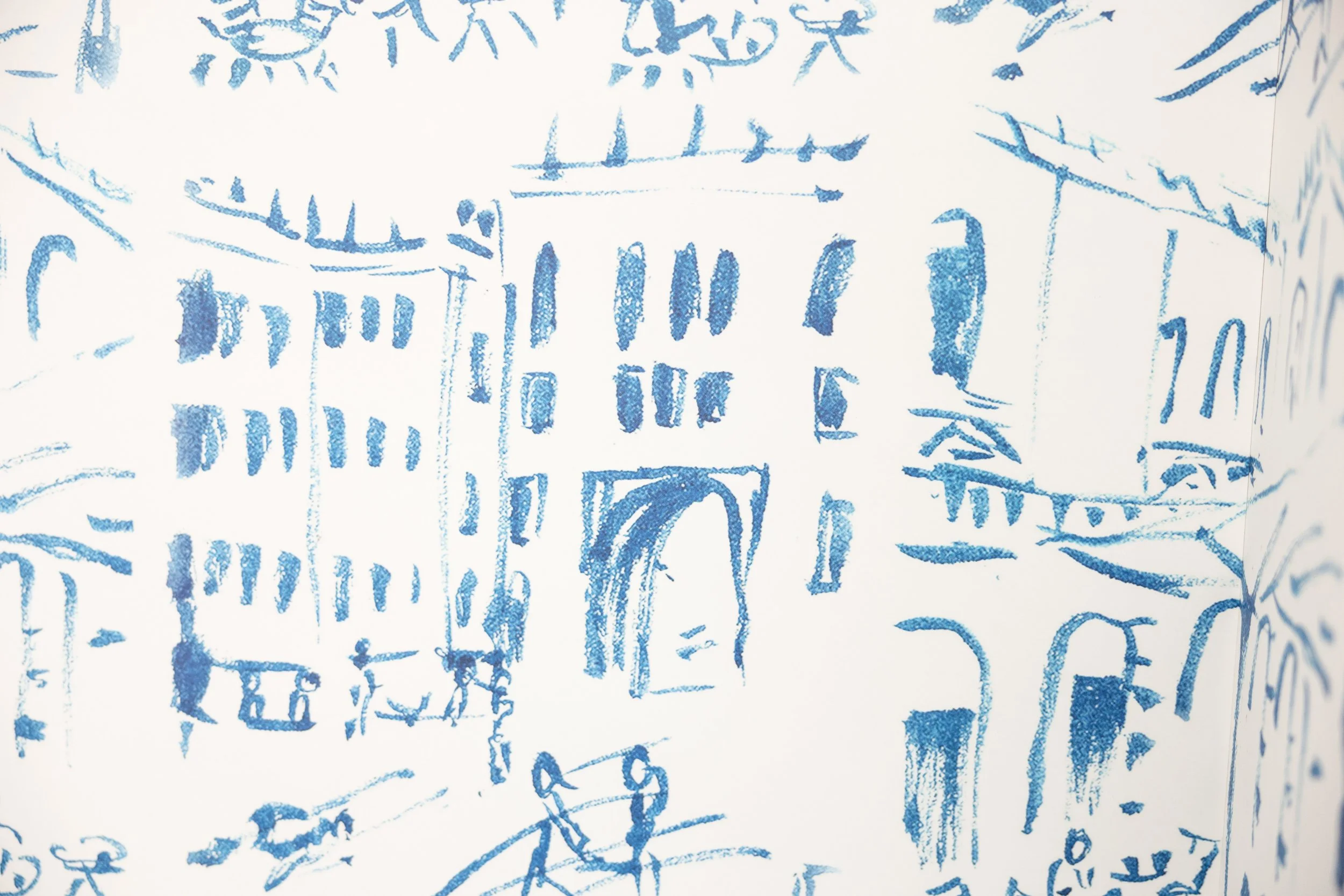 SEAN ELLIOTT PHOTOGRAPHY-457.jpg